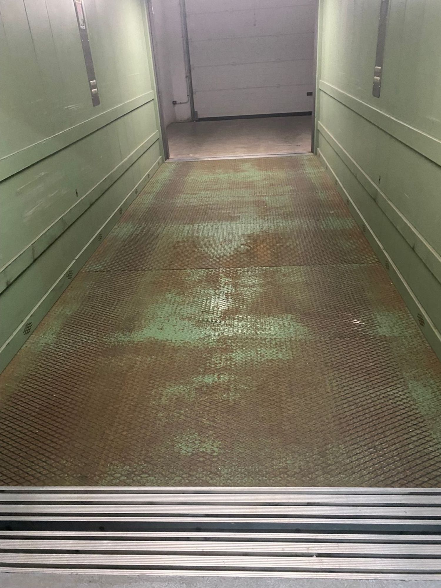 Garajes in Las Palmas de Gran Canaria