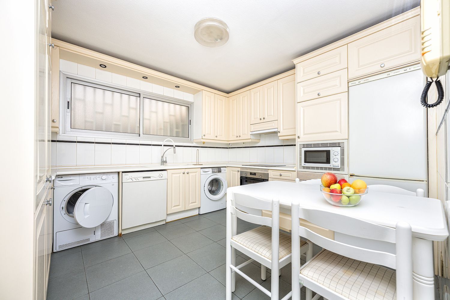 Appartement in Las Palmas de Gran Canaria