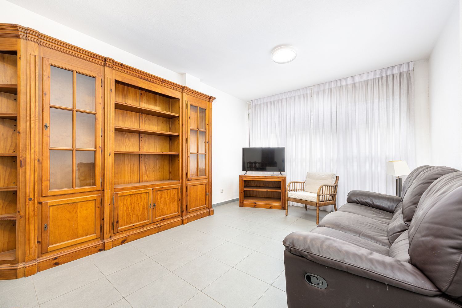 Appartement in Las Palmas de Gran Canaria