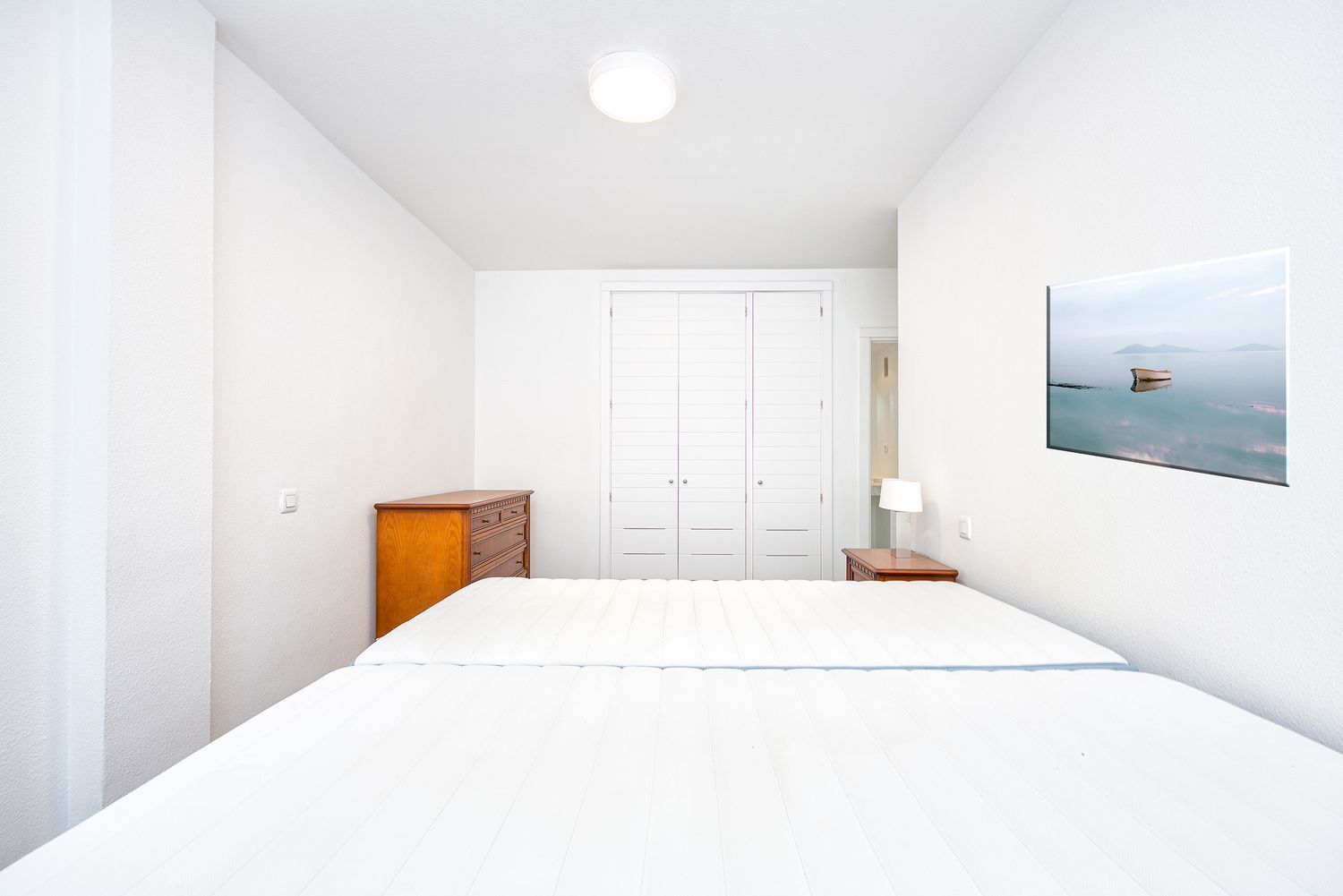 Appartement in Las Palmas de Gran Canaria