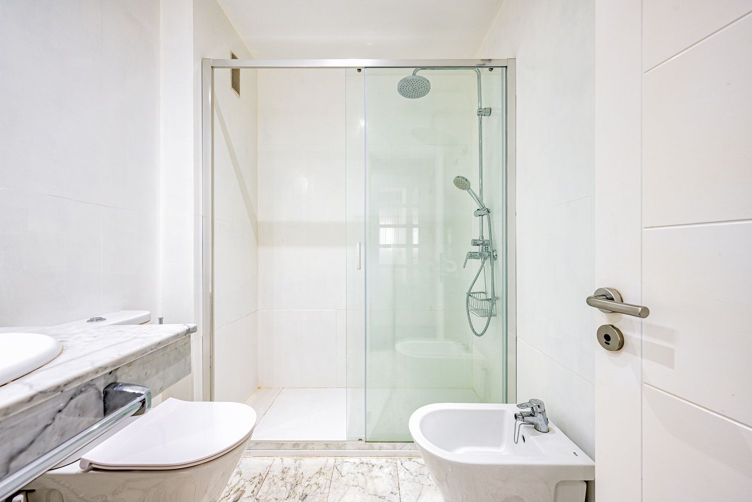 Appartement in Las Palmas de Gran Canaria