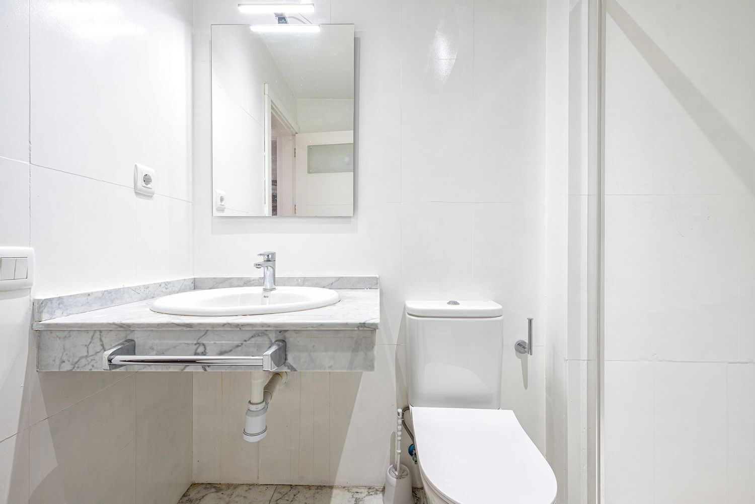 Appartement in Las Palmas de Gran Canaria