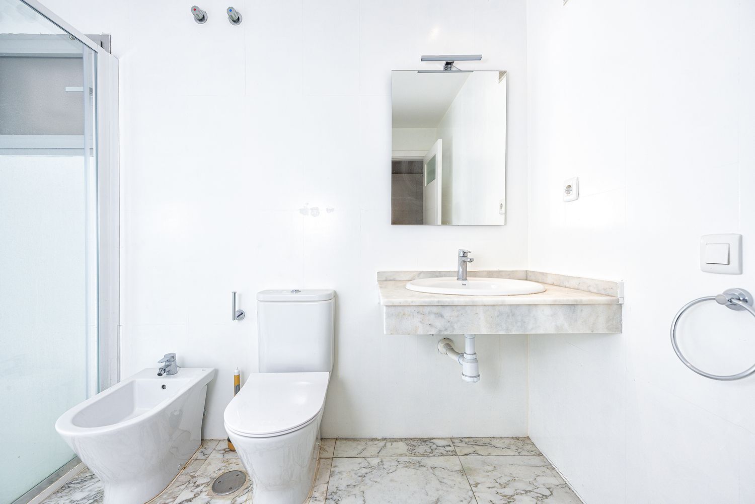 Appartement in Las Palmas de Gran Canaria