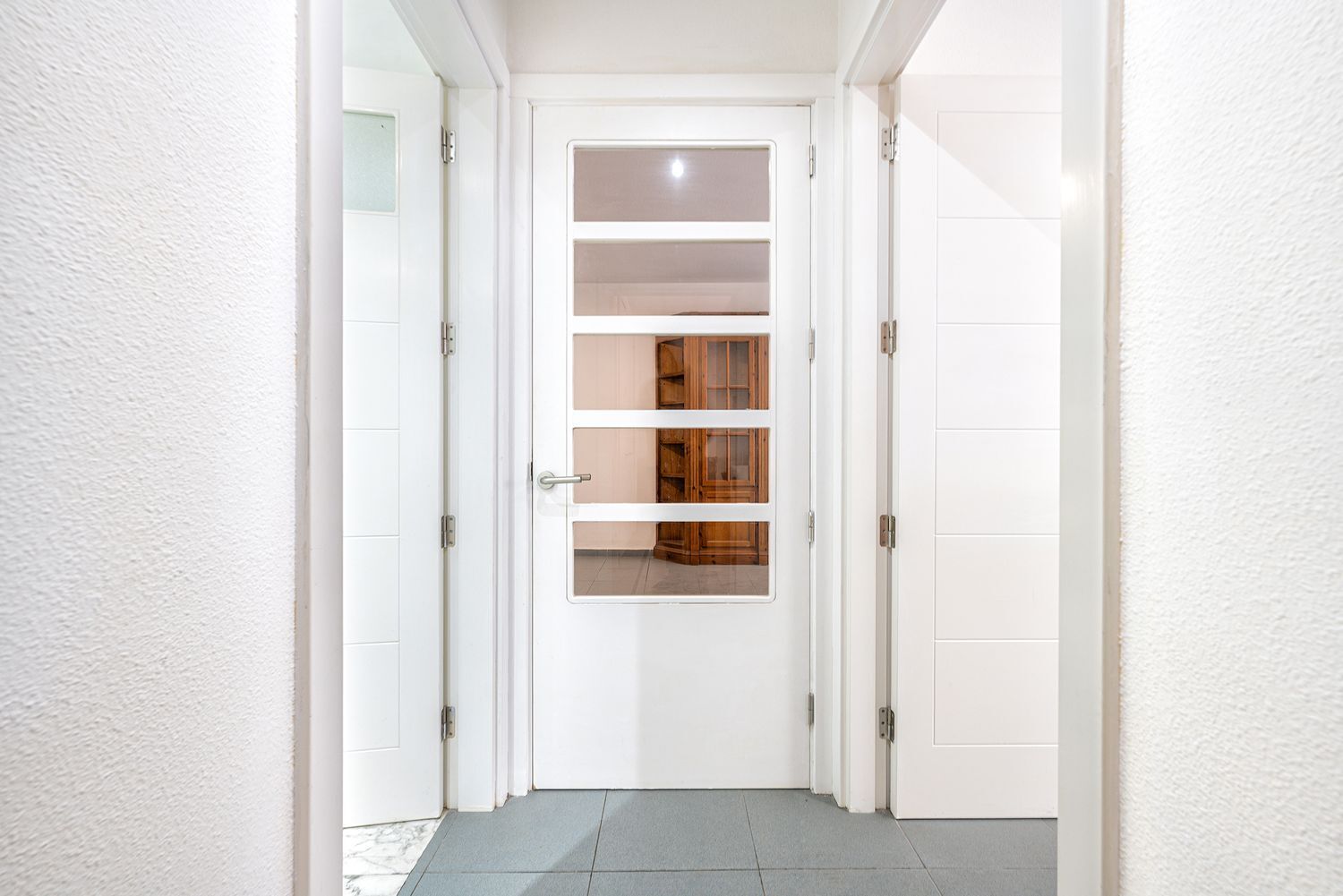Appartement in Las Palmas de Gran Canaria