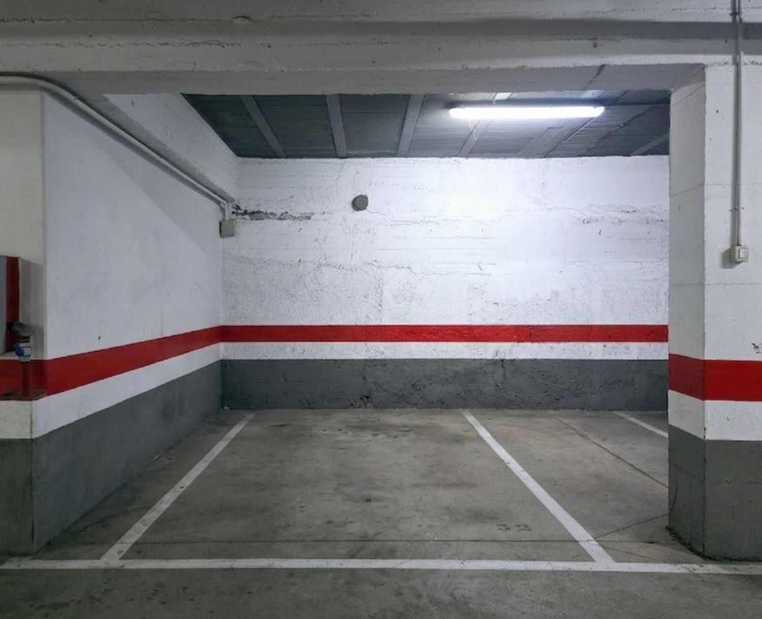 Appartement in Las Palmas de Gran Canaria