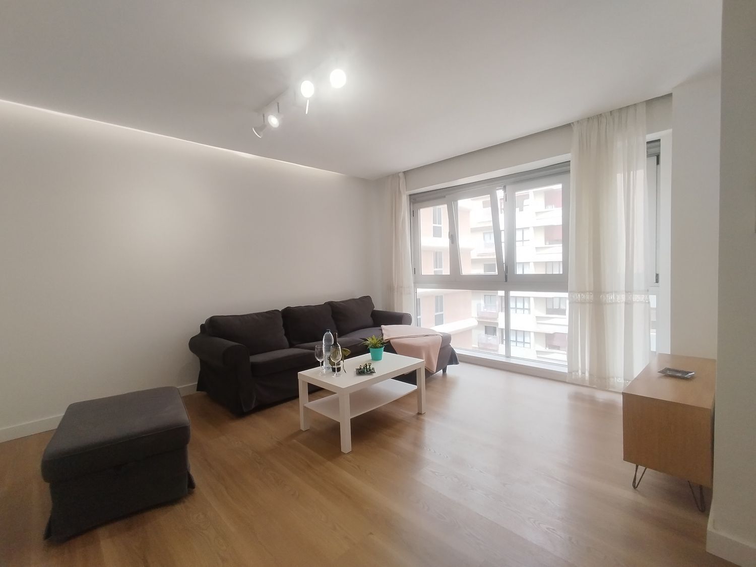 Appartement in Las Palmas de Gran Canaria