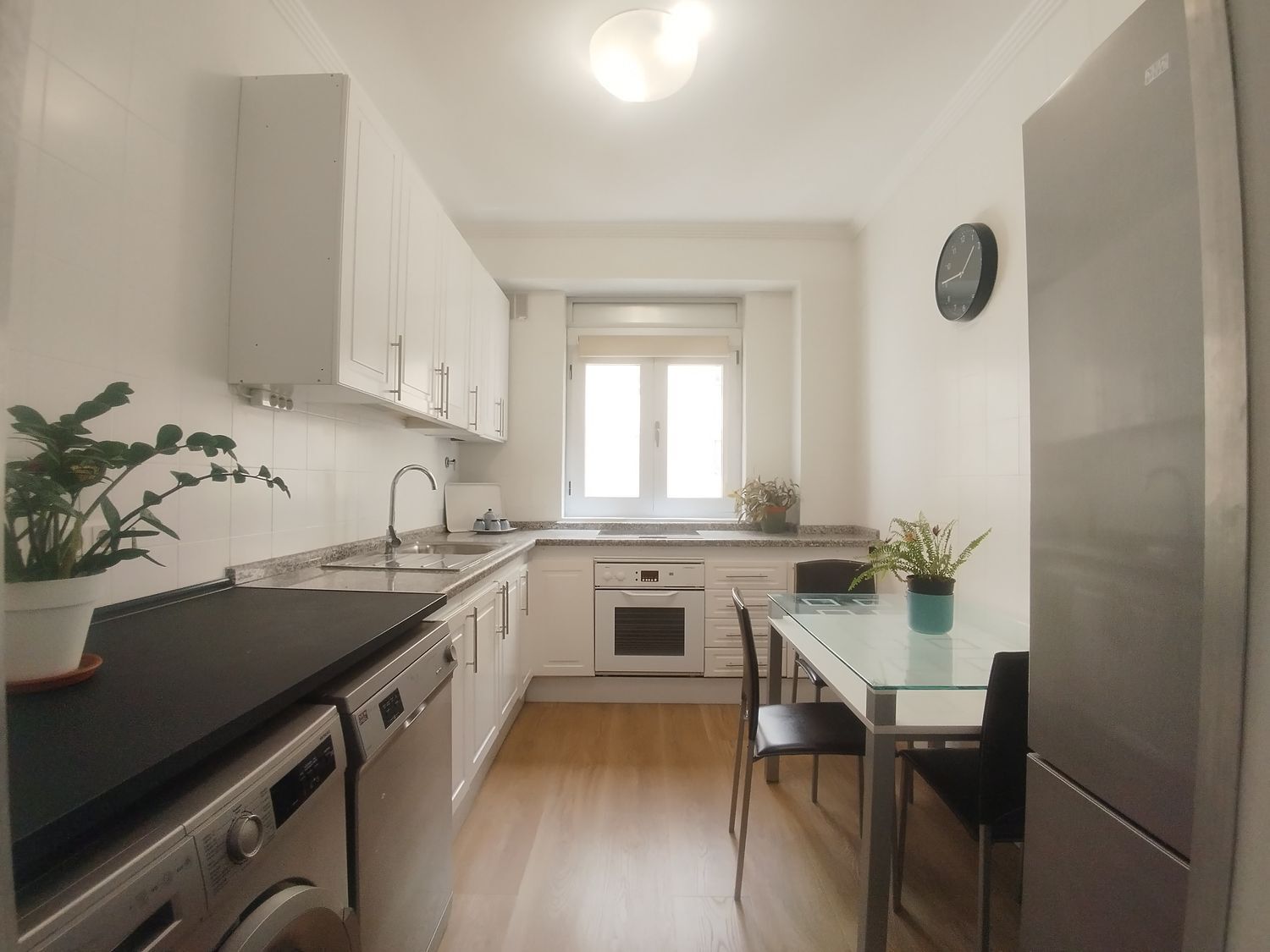 Appartement in Las Palmas de Gran Canaria