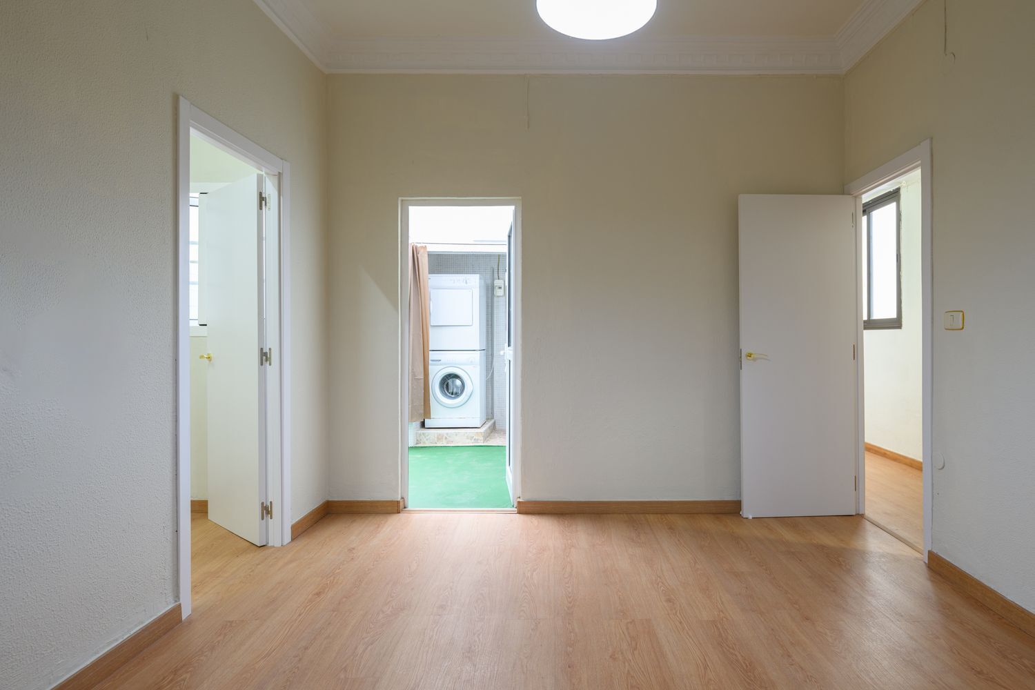 Pisos-Venta-Las Palmas de Gran Canaria-2113686-Foto-2