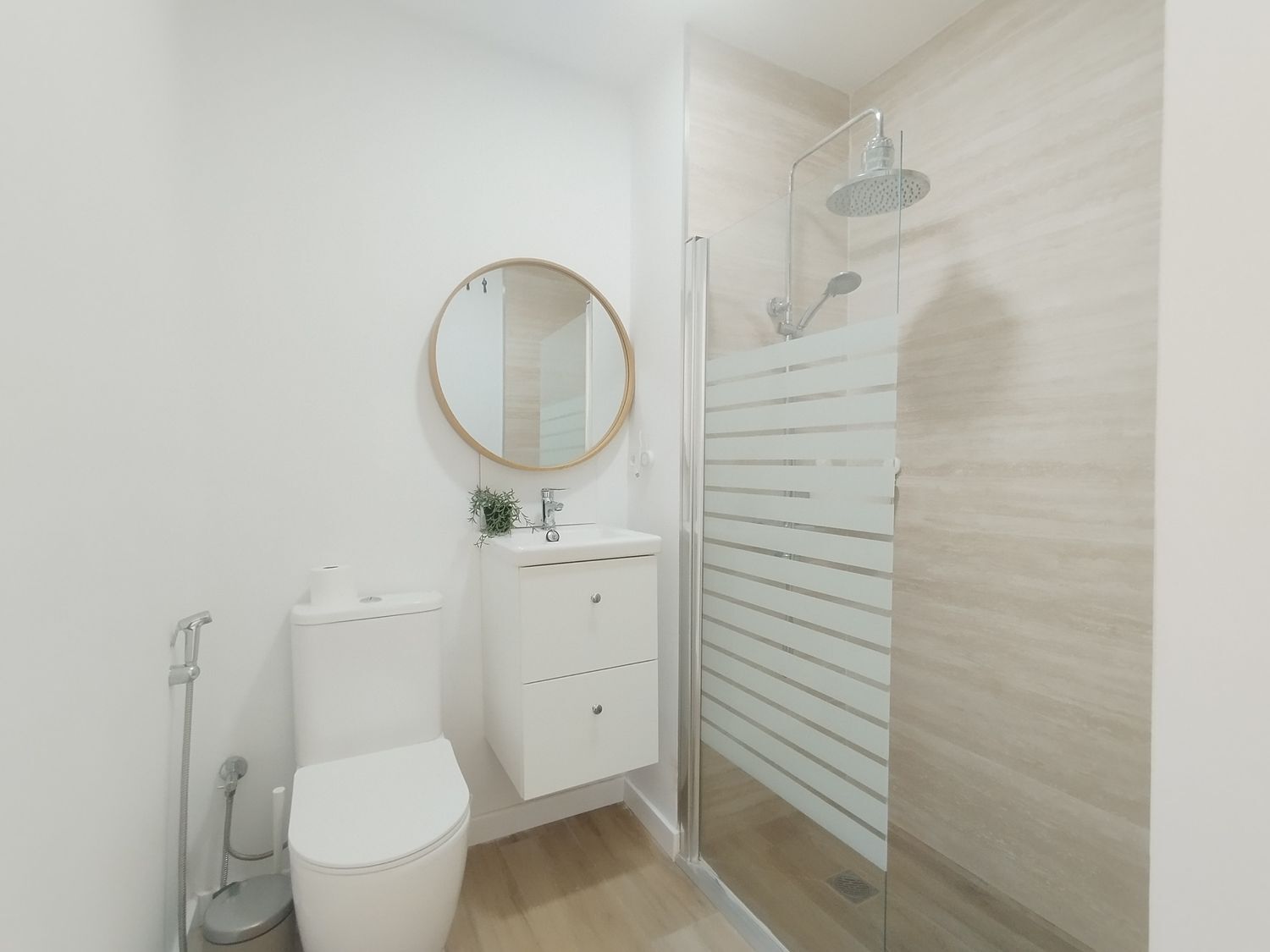 Appartement in Las Palmas de Gran Canaria