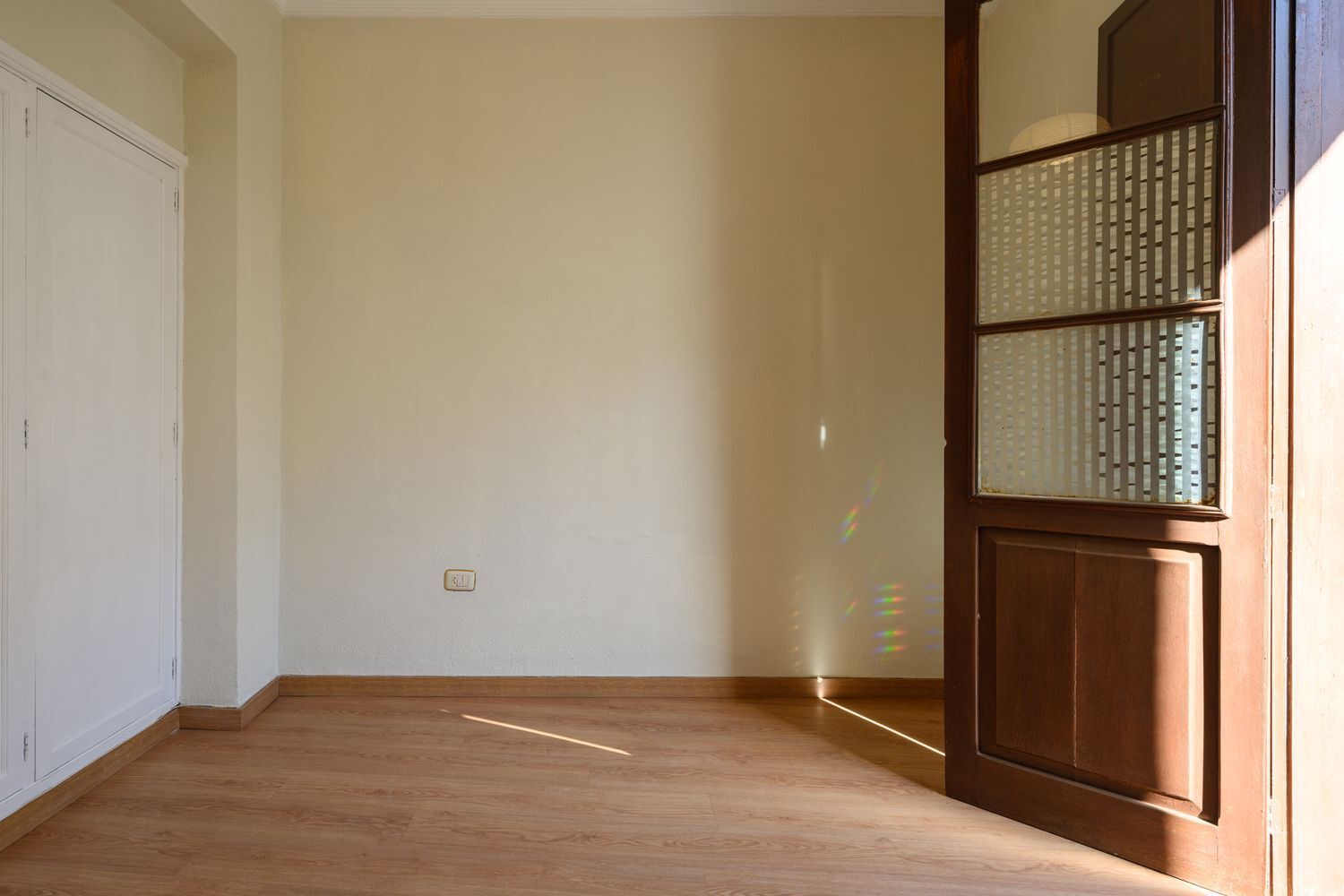 Pisos-Venta-Las Palmas de Gran Canaria-2113686-Foto-9