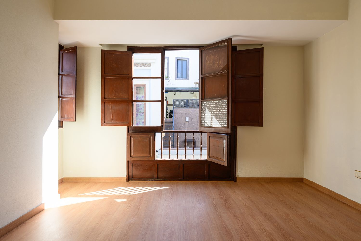 Pisos-Venta-Las Palmas de Gran Canaria-2113686-Foto-12