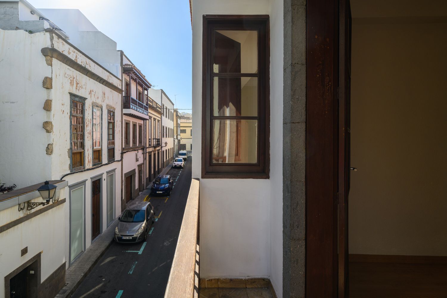 Pisos-Venta-Las Palmas de Gran Canaria-2113686-Foto-16