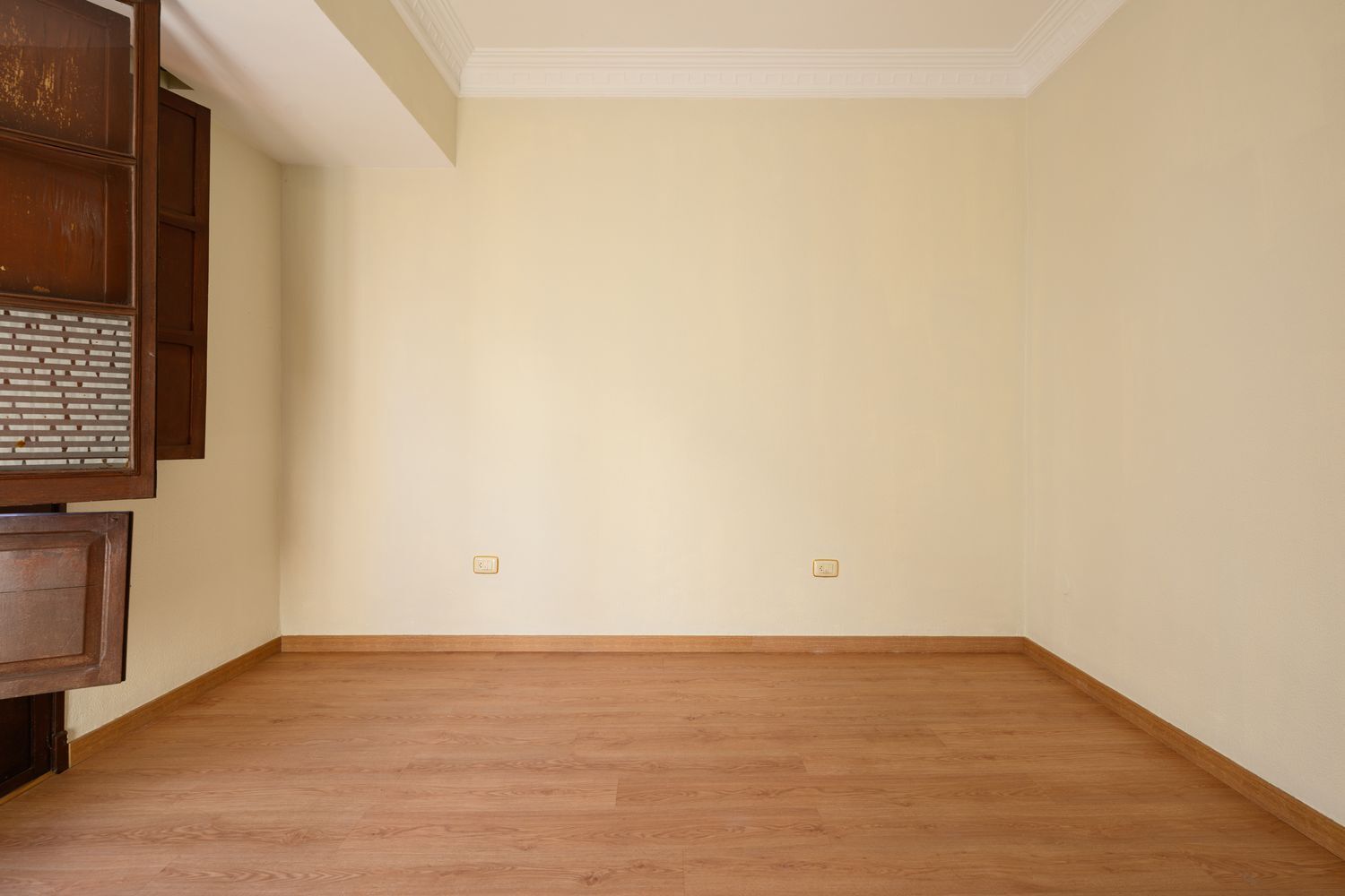 Pisos-Venta-Las Palmas de Gran Canaria-2113686-Foto-19