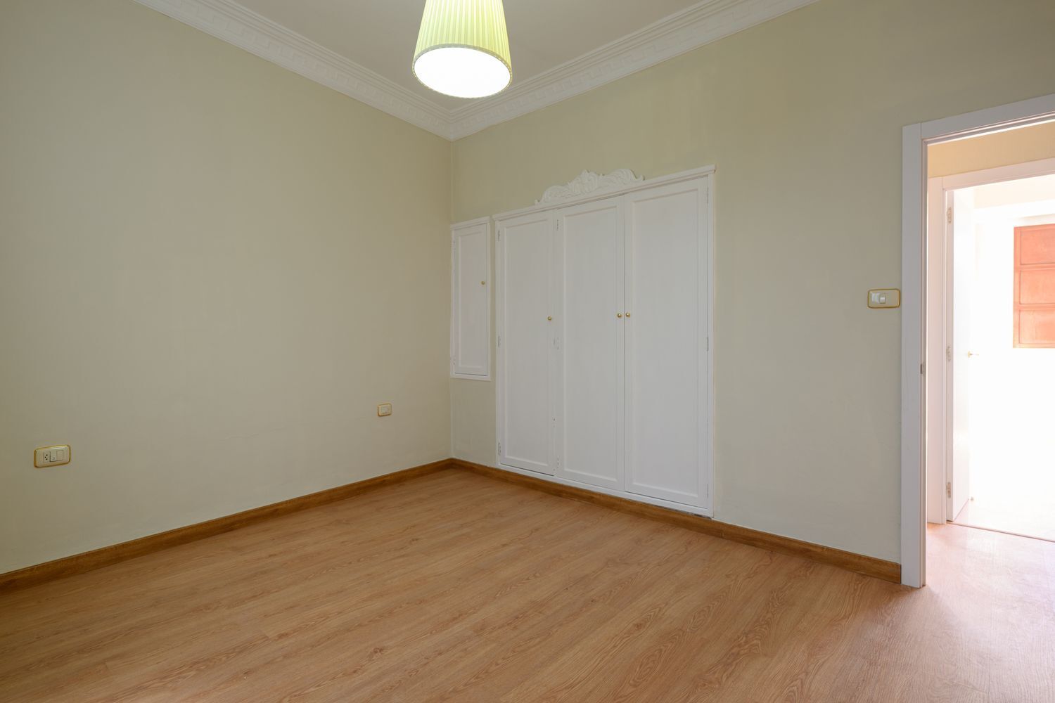 Pisos-Venta-Las Palmas de Gran Canaria-2113686-Foto-24