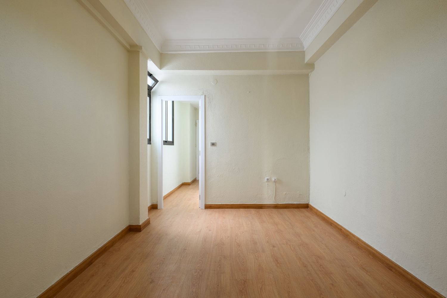 Pisos-Venta-Las Palmas de Gran Canaria-2113686-Foto-28