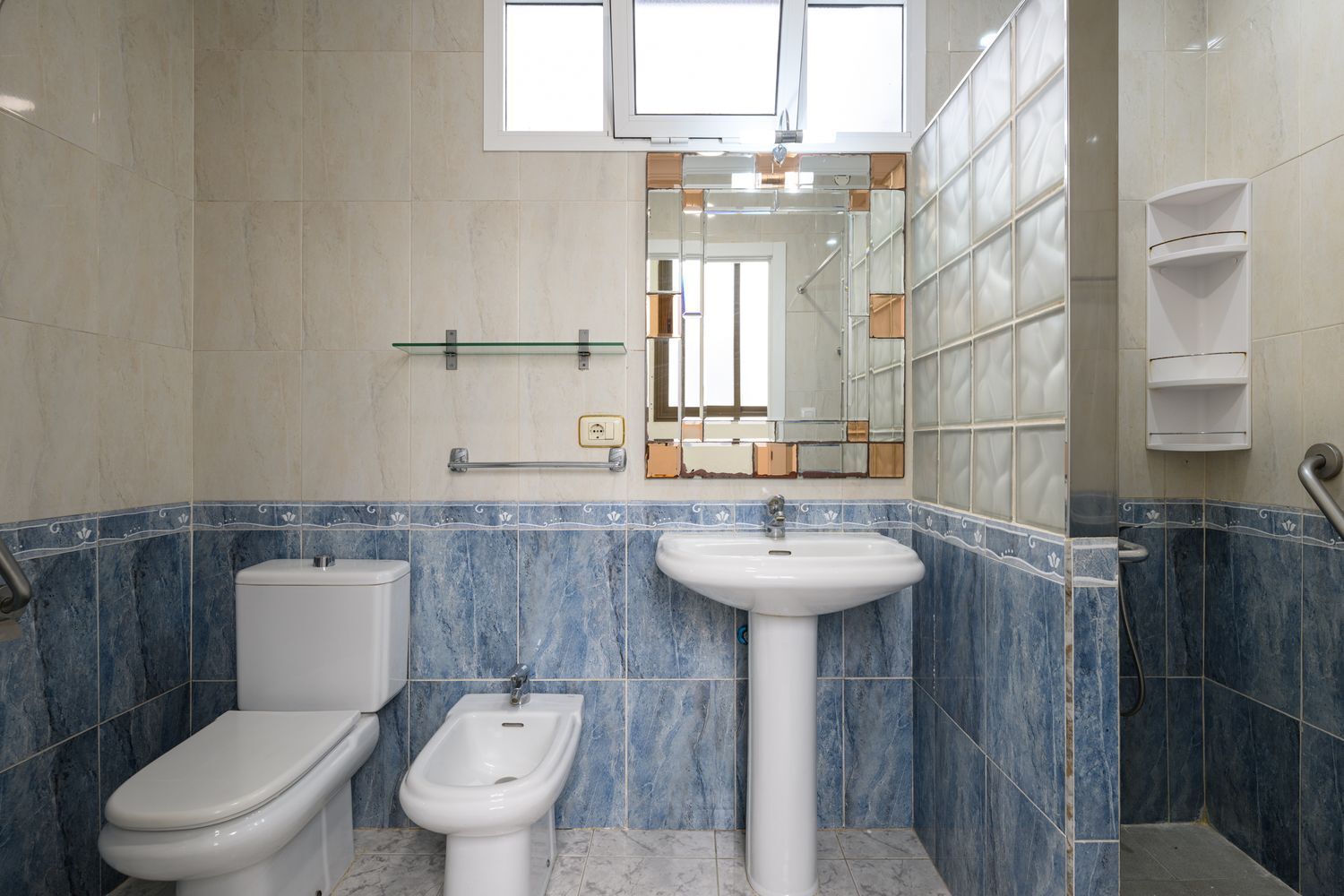 Pisos-Venta-Las Palmas de Gran Canaria-2113686-Foto-34