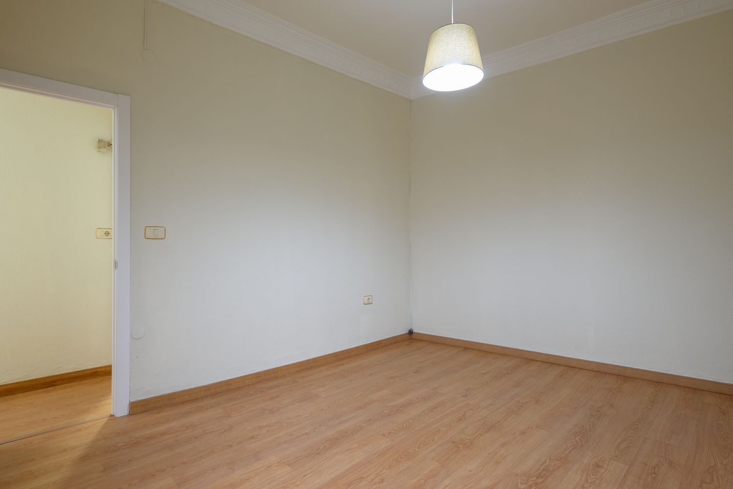 Pisos-Venta-Las Palmas de Gran Canaria-2113686-Foto-43