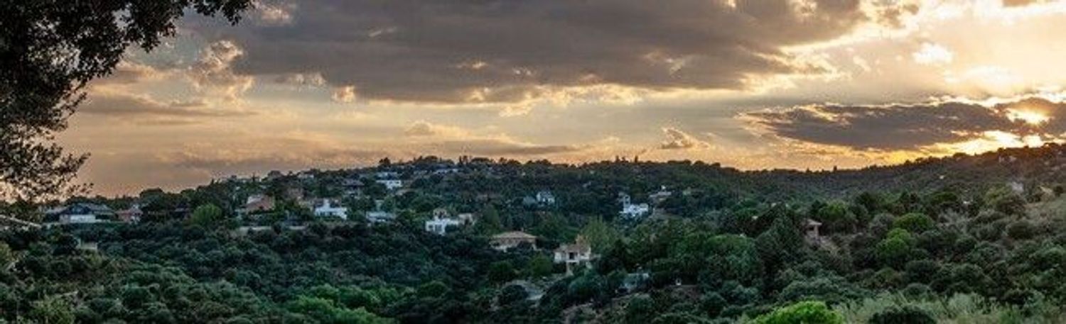 Fincas y solares-Venta-2247995