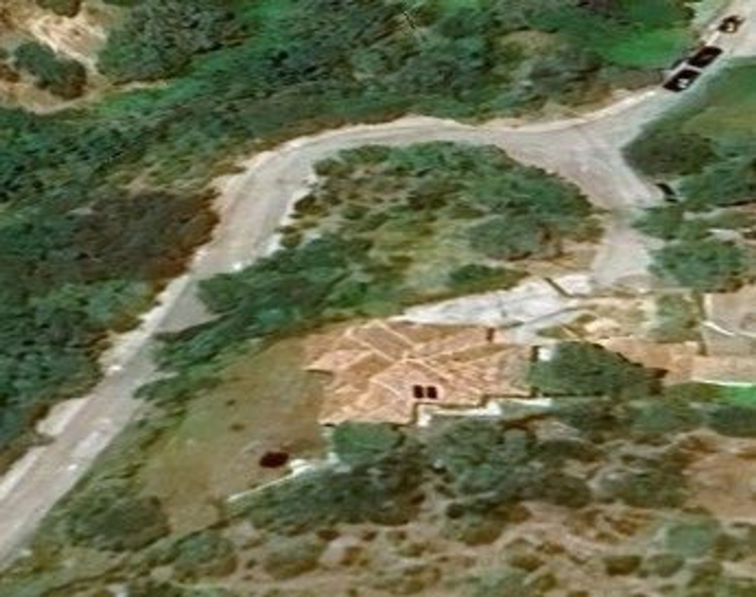 Fincas y solares-Venta-Valdemorillo-2247995-Foto-7