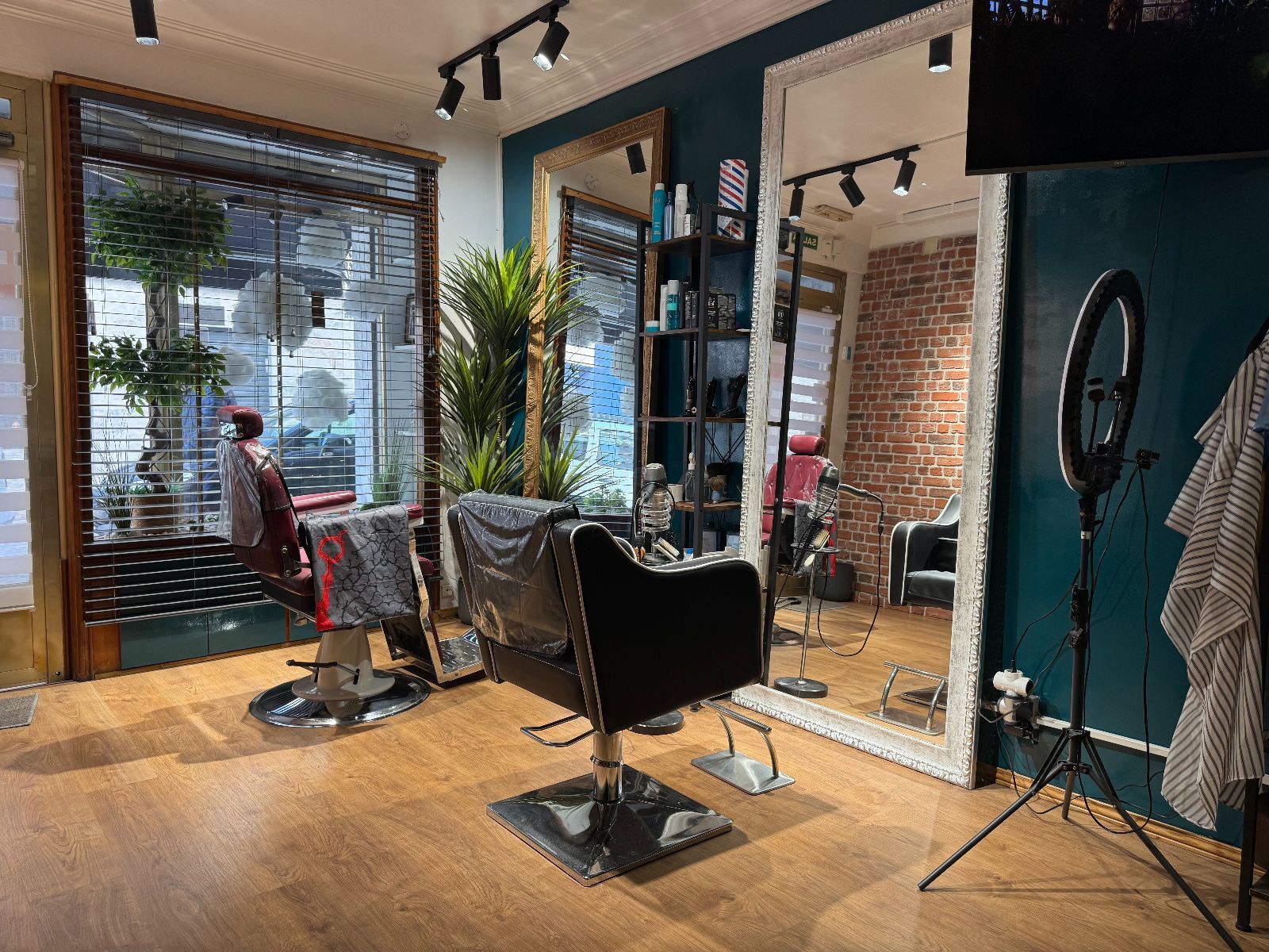 Negocios-Venta-Alicante-2143006-Foto-2