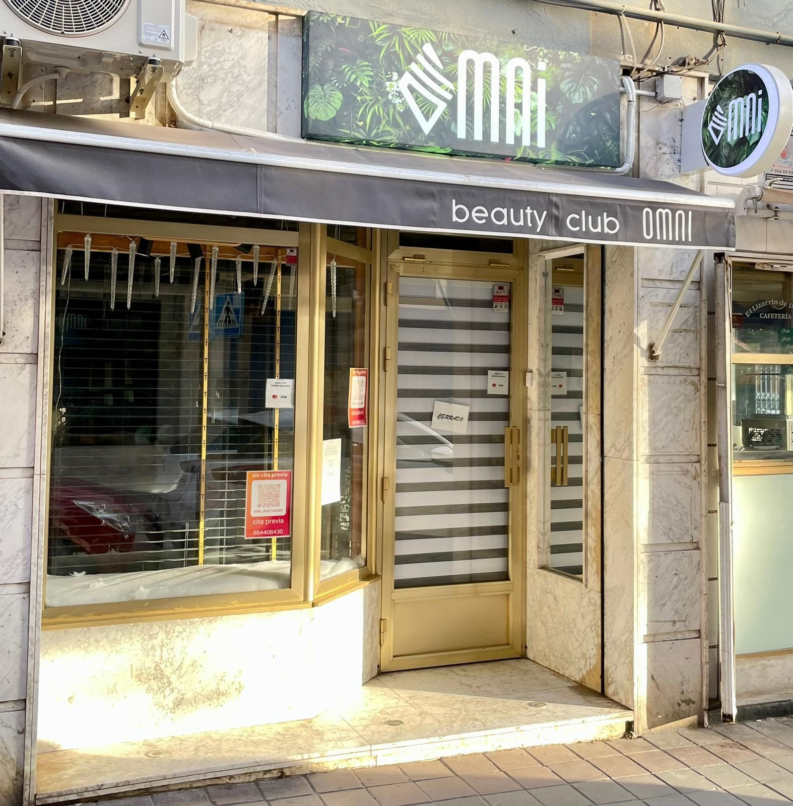 Negocios-Venta-Alicante-2143006-Foto-3