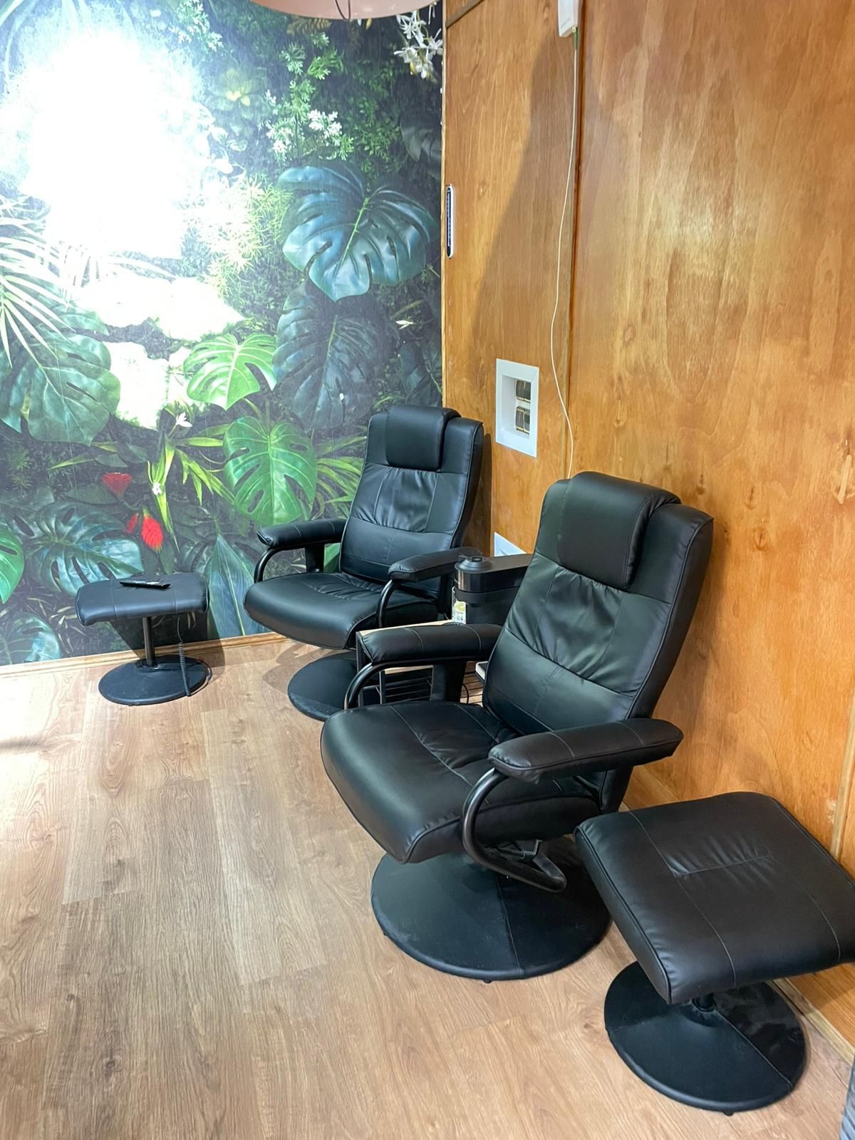 Negocios-Venta-Alicante-2143006-Foto-5