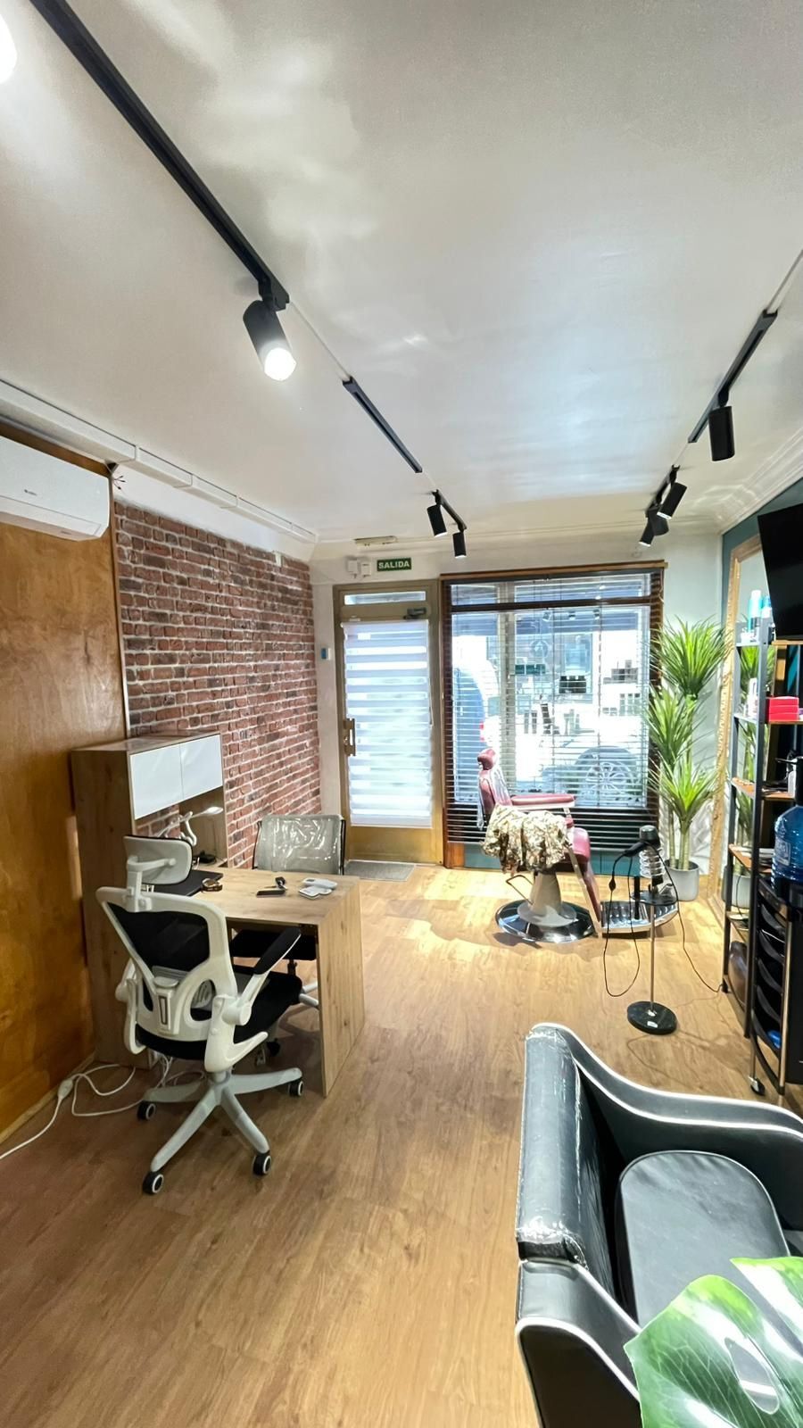 Negocios-Venta-Alicante-2143006-Foto-10