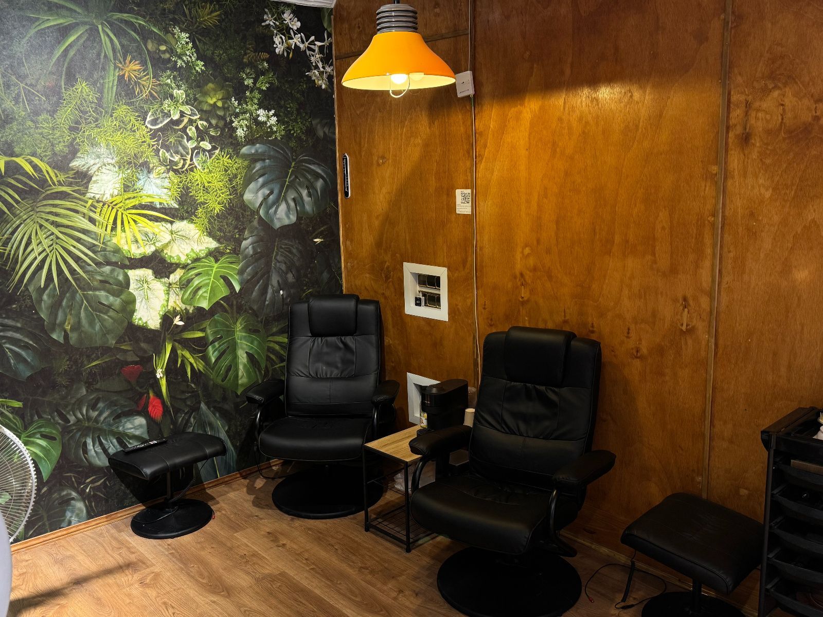 Negocios-Venta-Alicante-2143006-Foto-6