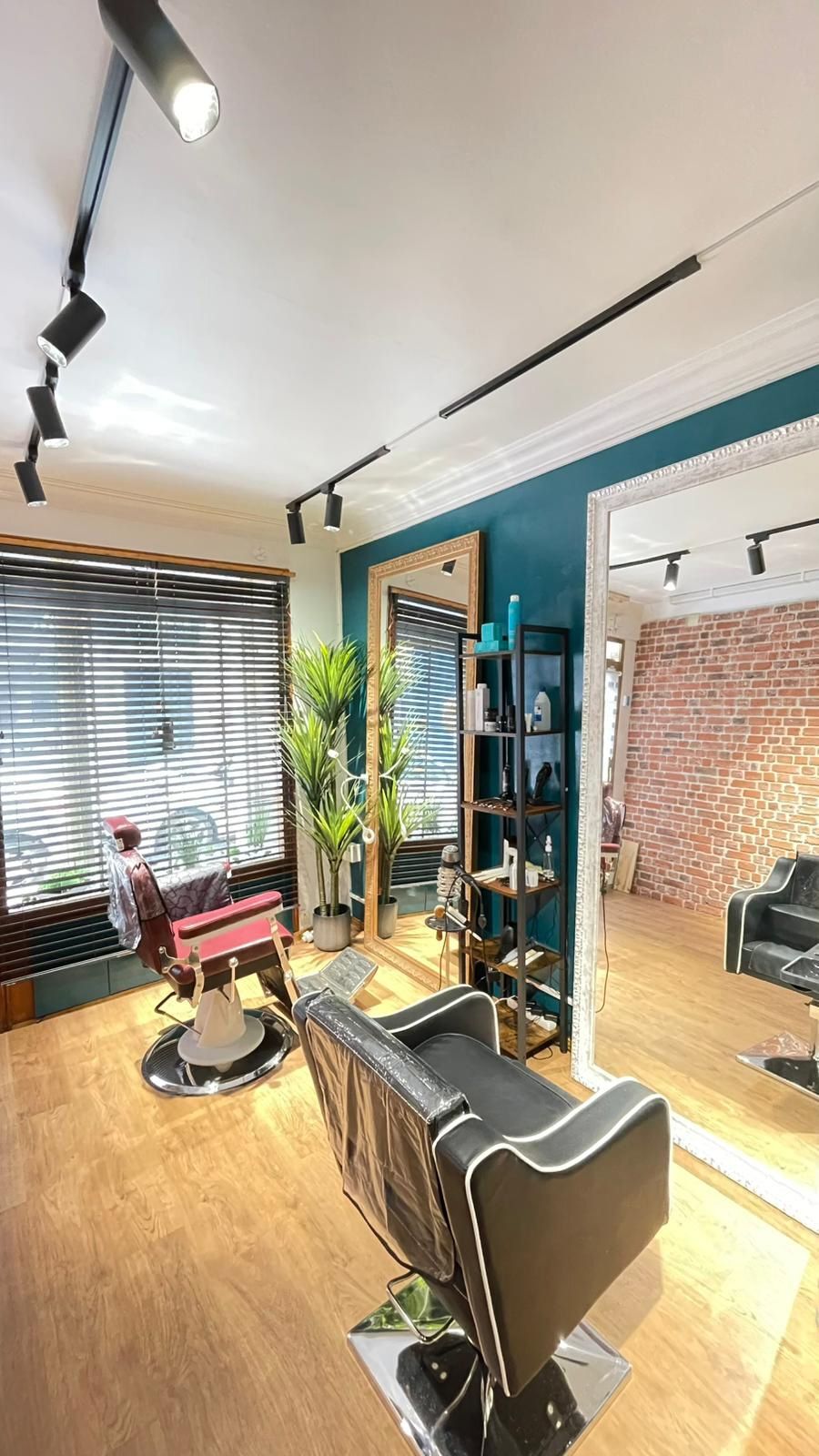 Negocios-Venta-Alicante-2143006-Foto-9