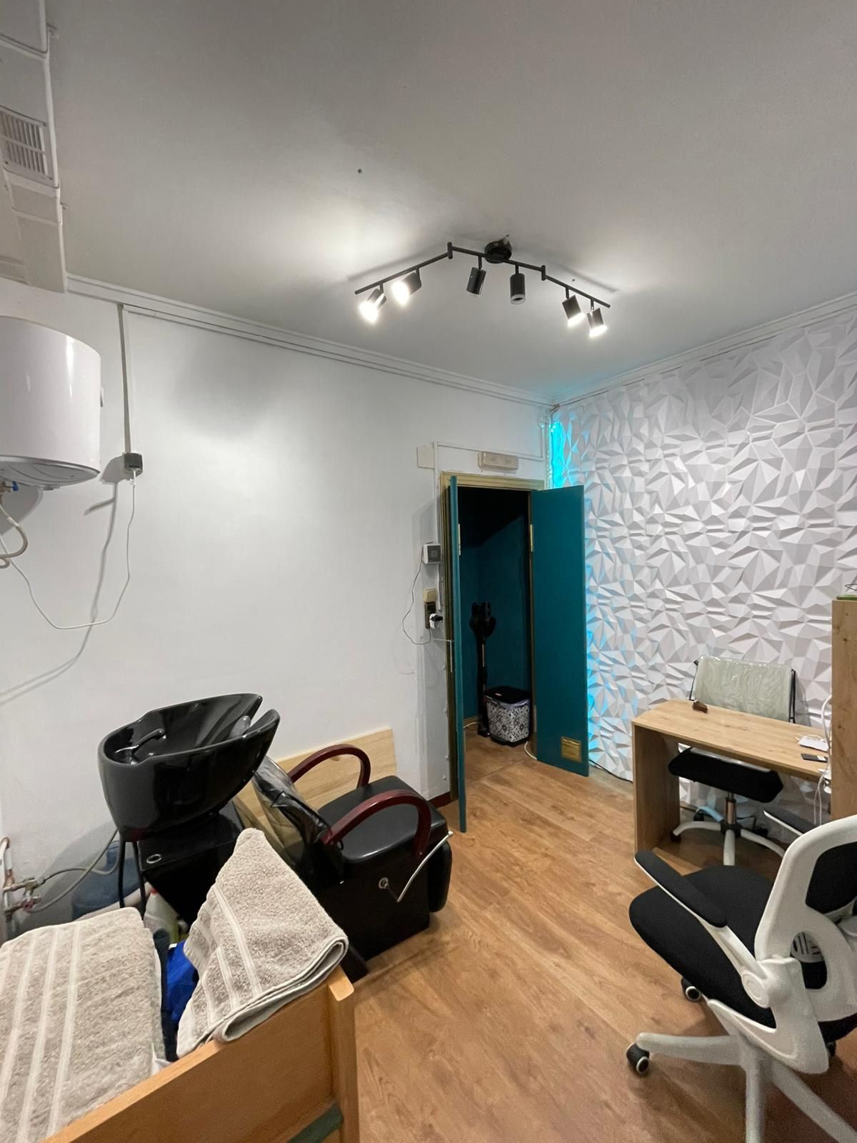 Negocios-Venta-Alicante-2143006-Foto-13