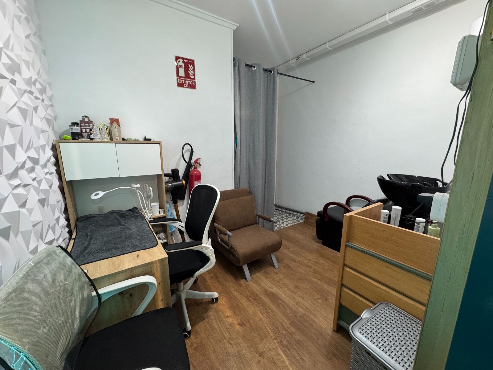 Negocios-Venta-Alicante-2143006-Foto-14