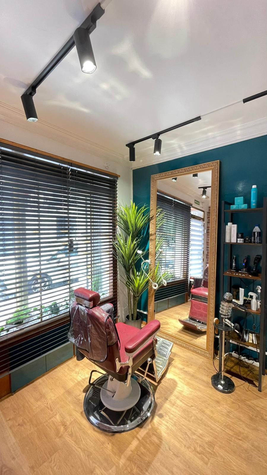 Negocios-Venta-Alicante-2143006-Foto-11