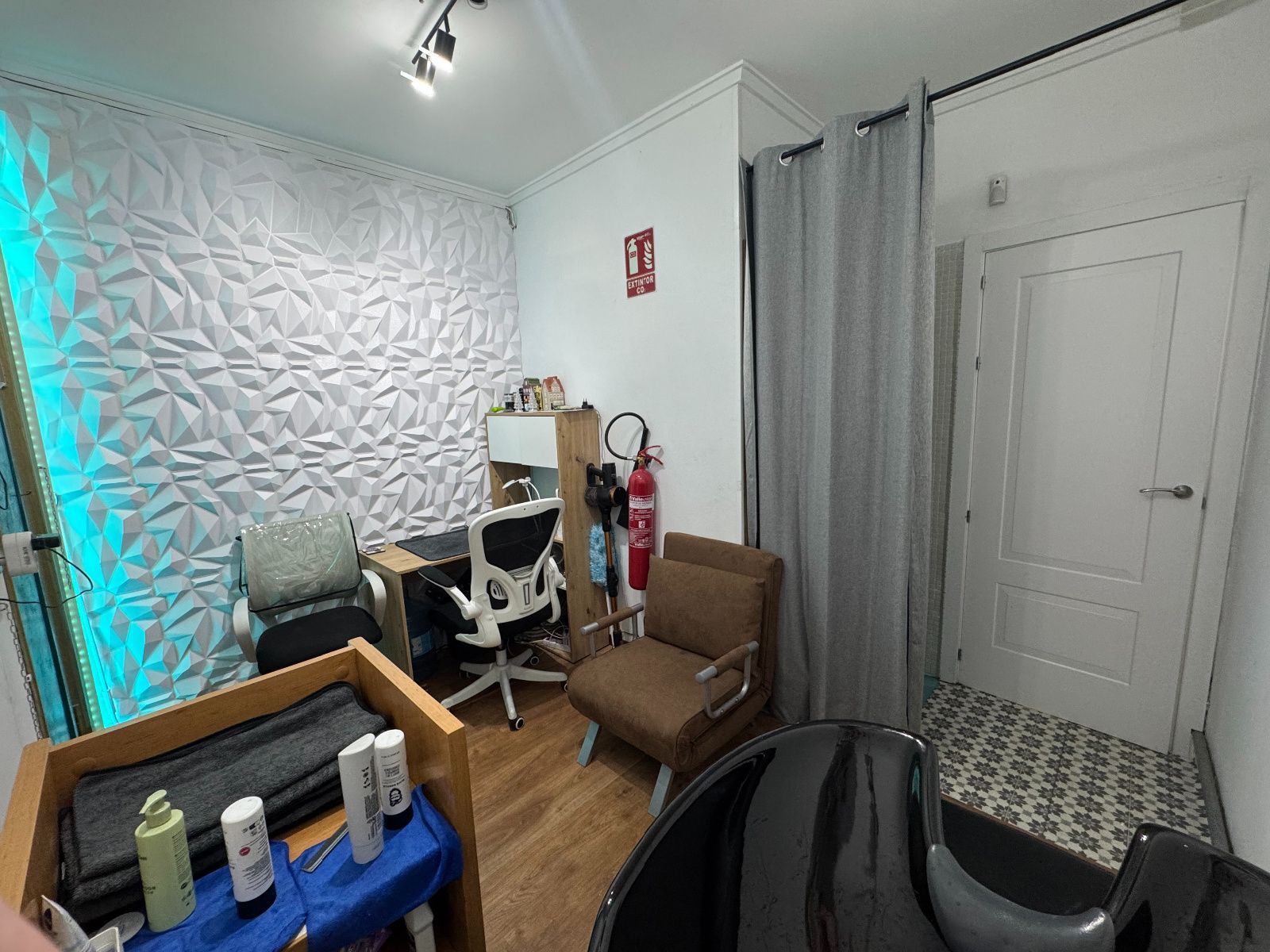 Negocios-Venta-Alicante-2143006-Foto-15