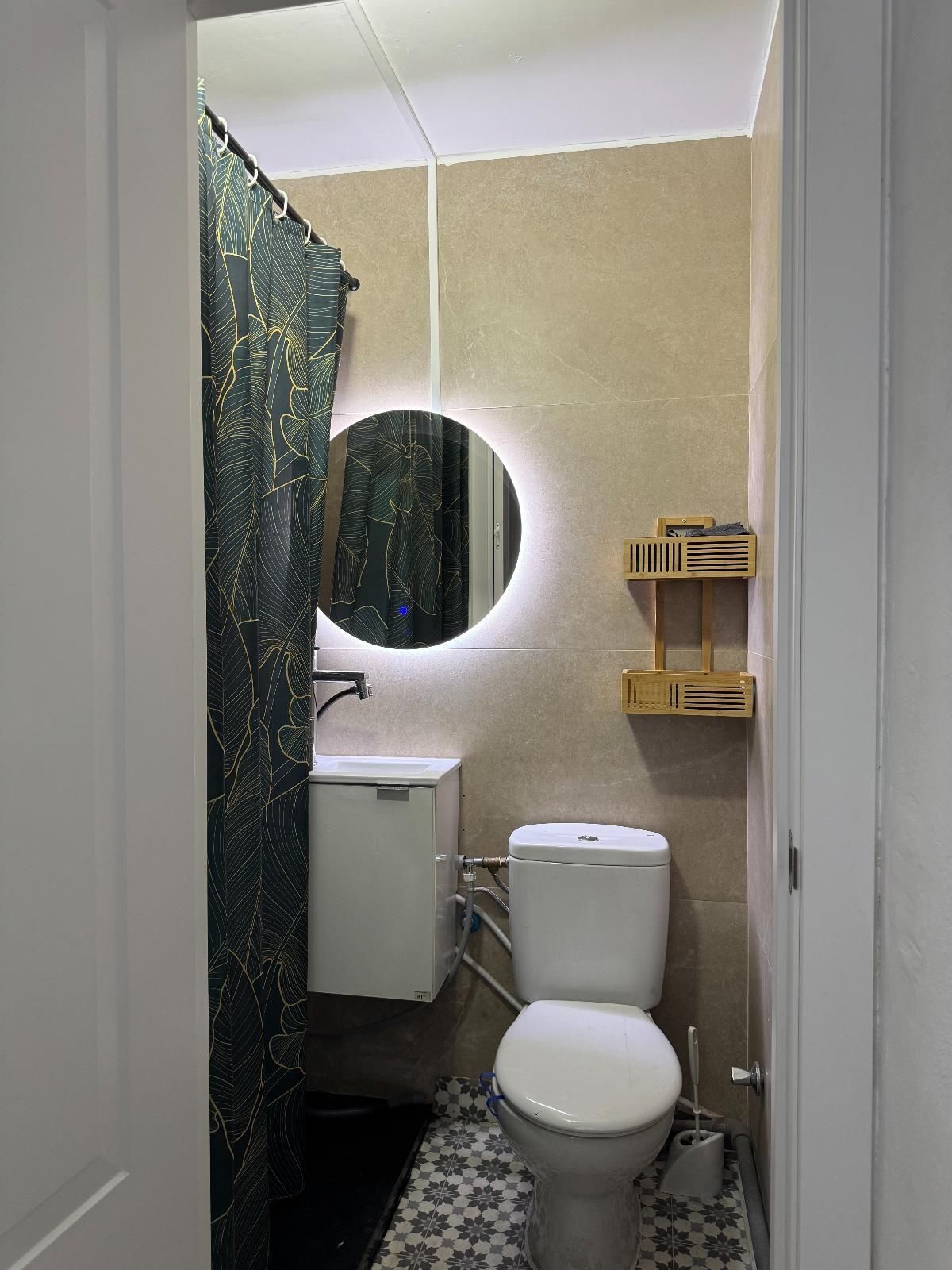 Negocios-Venta-Alicante-2143006-Foto-16