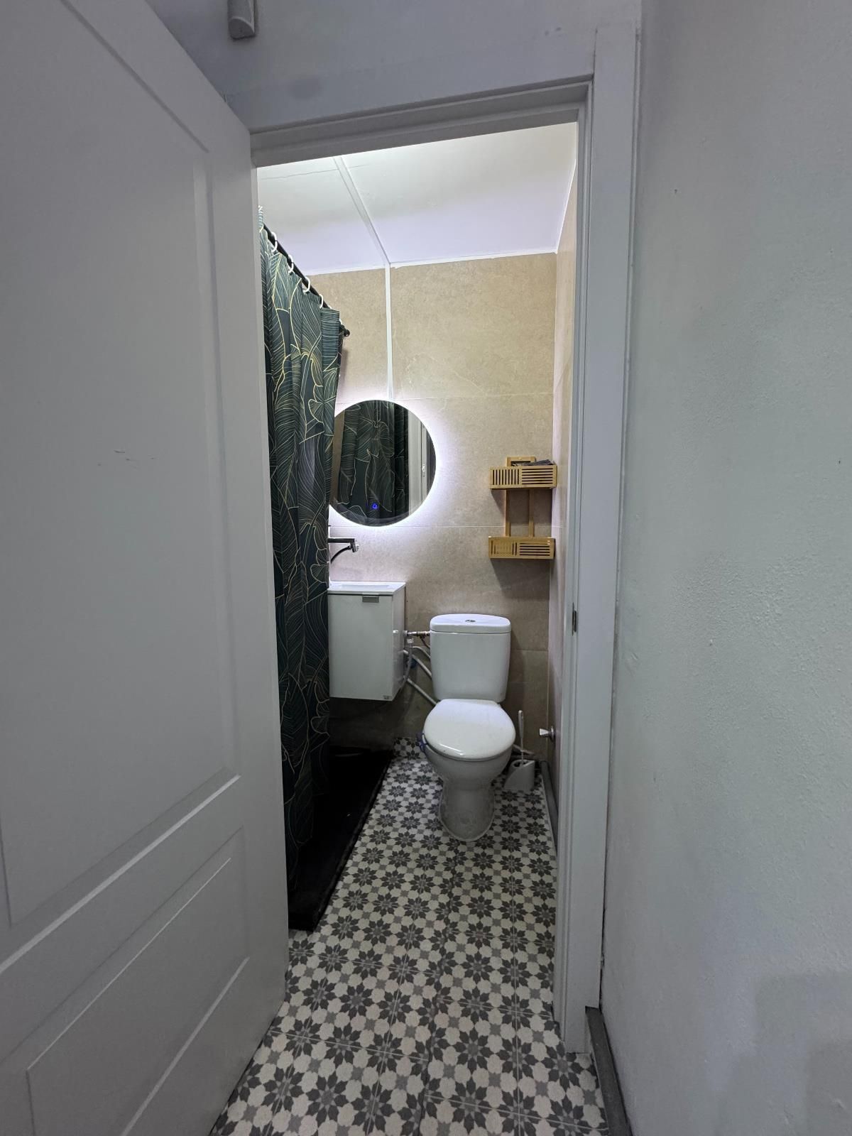 Negocios-Venta-Alicante-2143006-Foto-18