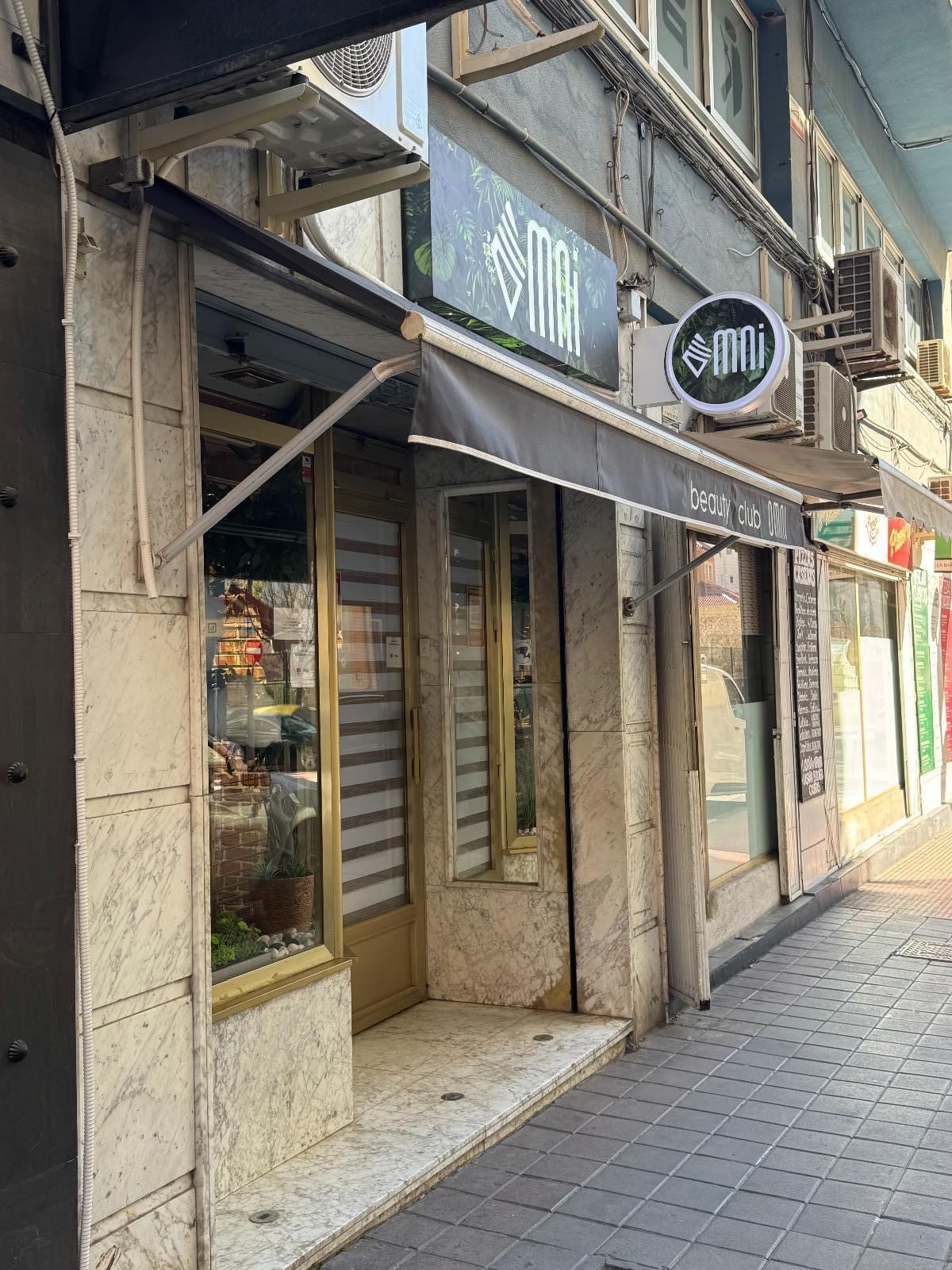 Negocios-Venta-Alicante-2143006-Foto-20