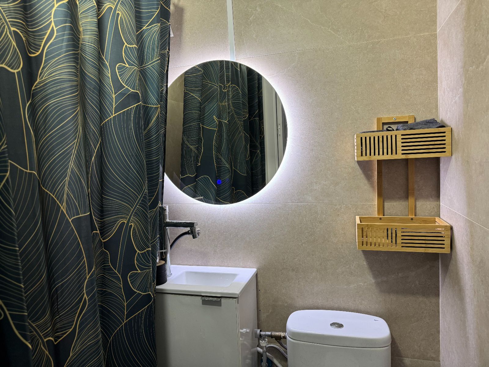 Negocios-Venta-Alicante-2143006-Foto-19