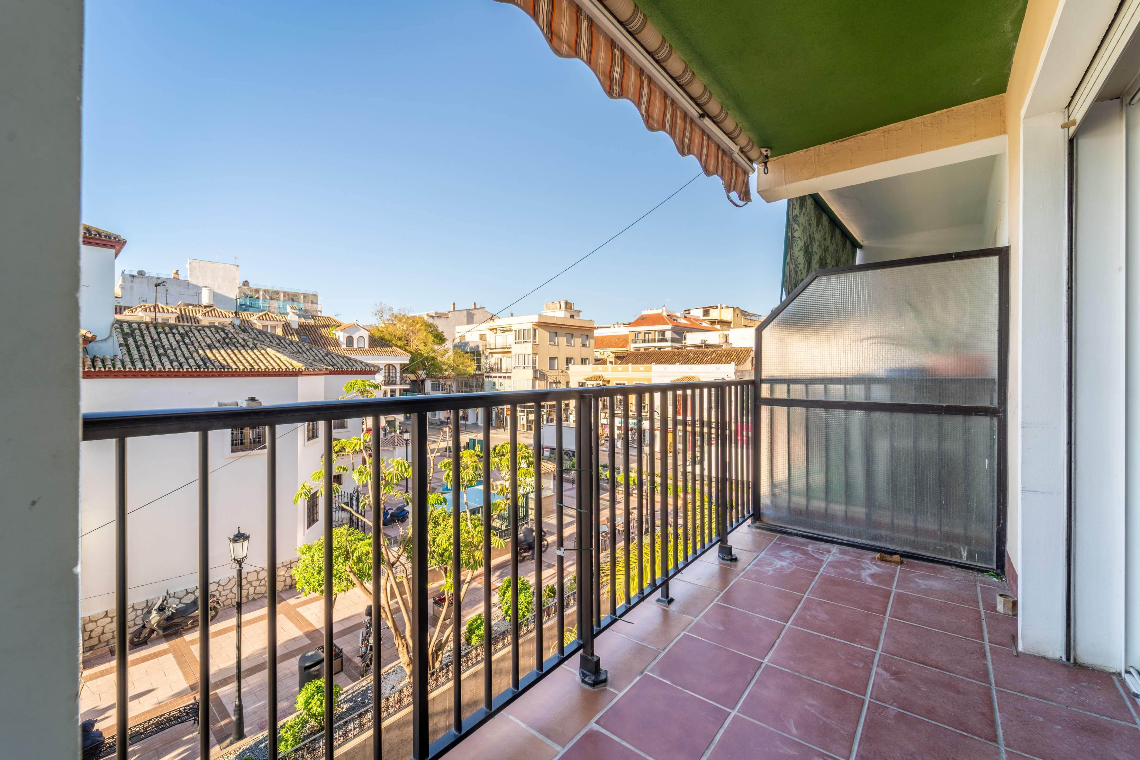 Pisos-Venta-Fuengirola-2240135