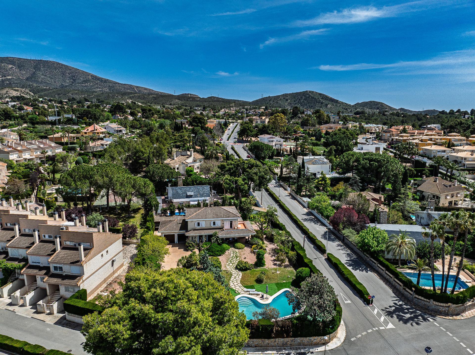 Casas o chalets-Venta-Petrer-2249251-Foto-3