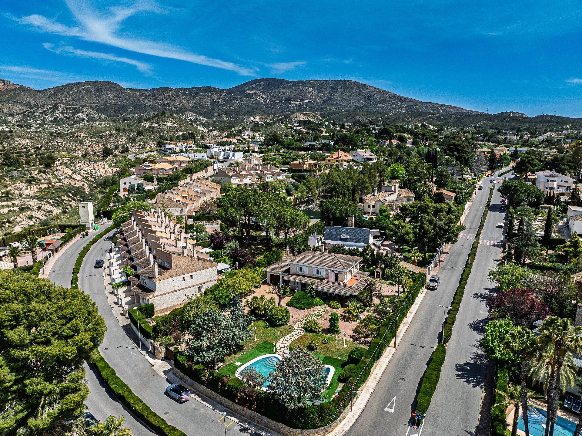 Casas o chalets-Venta-Petrer-2249251-Foto-4