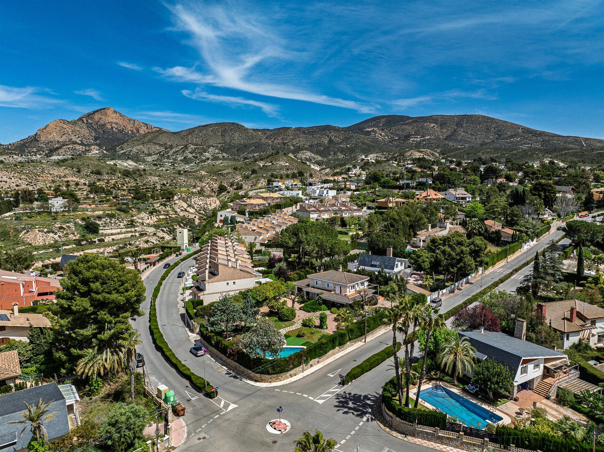 Casas o chalets-Venta-Petrer-2249251-Foto-5