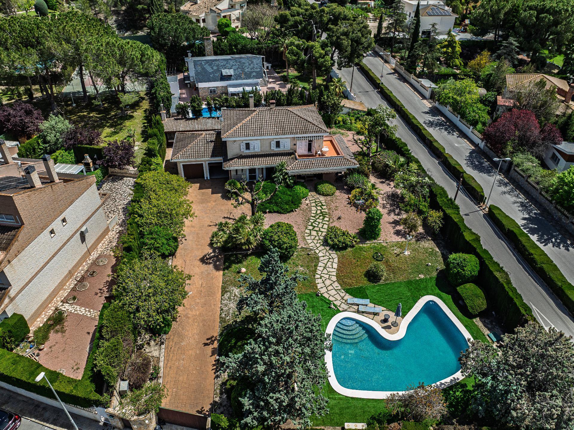 Casas o chalets-Venta-Petrer-2249251-Foto-2