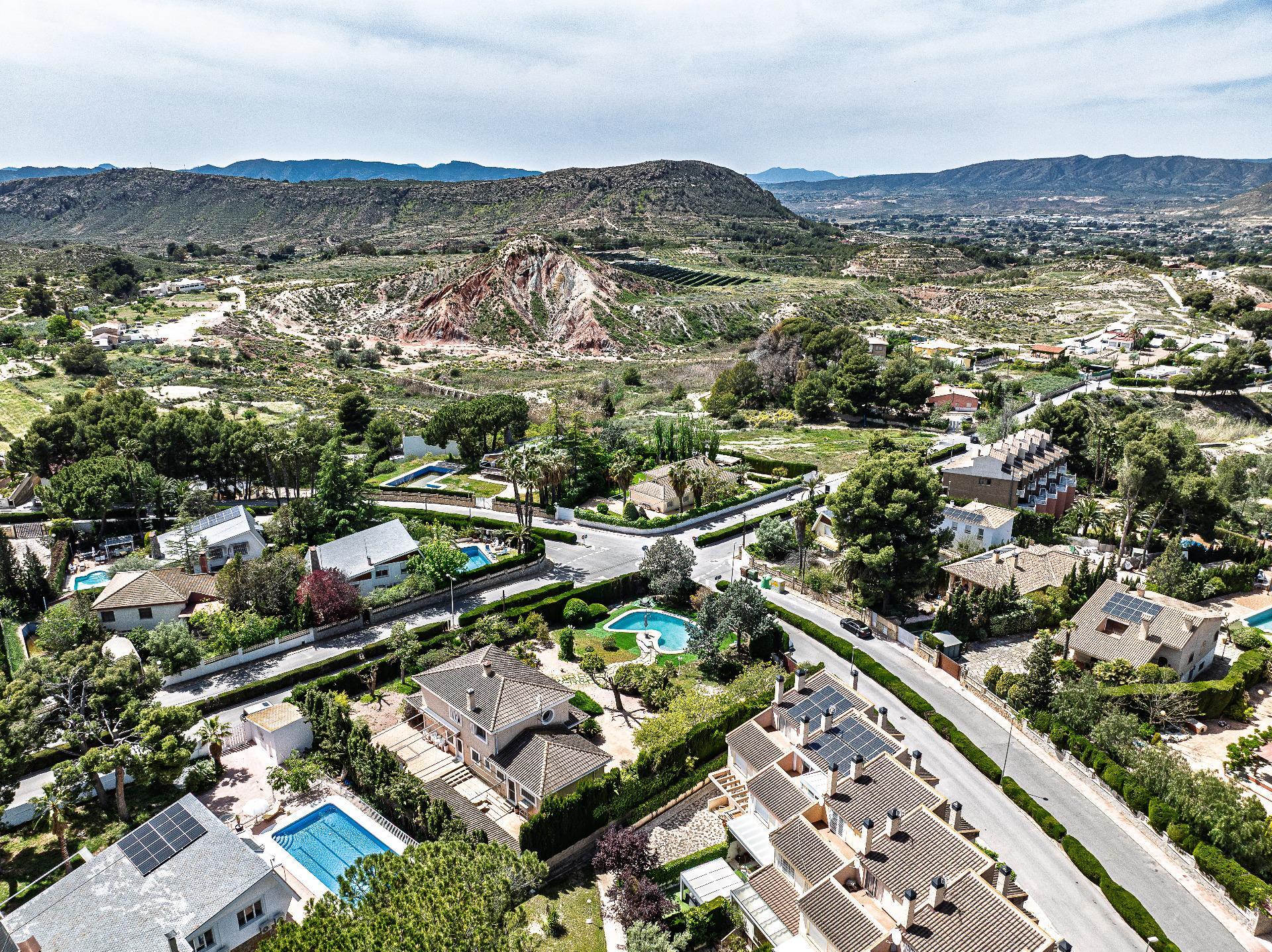 Casas o chalets-Venta-Petrer-2249251-Foto-10