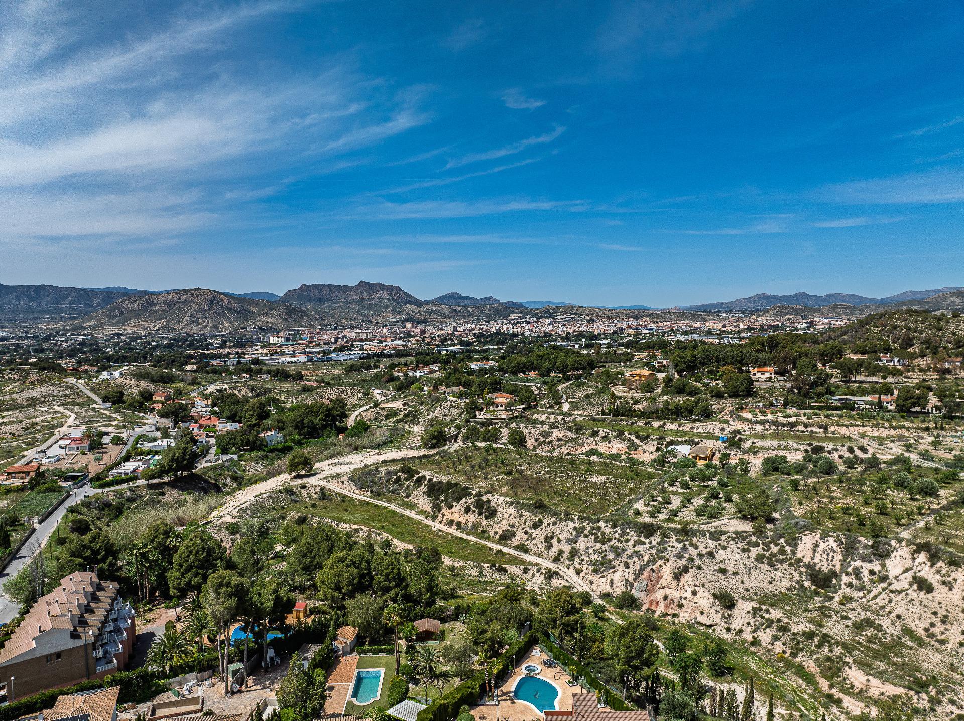 Casas o chalets-Venta-Petrer-2249251-Foto-8