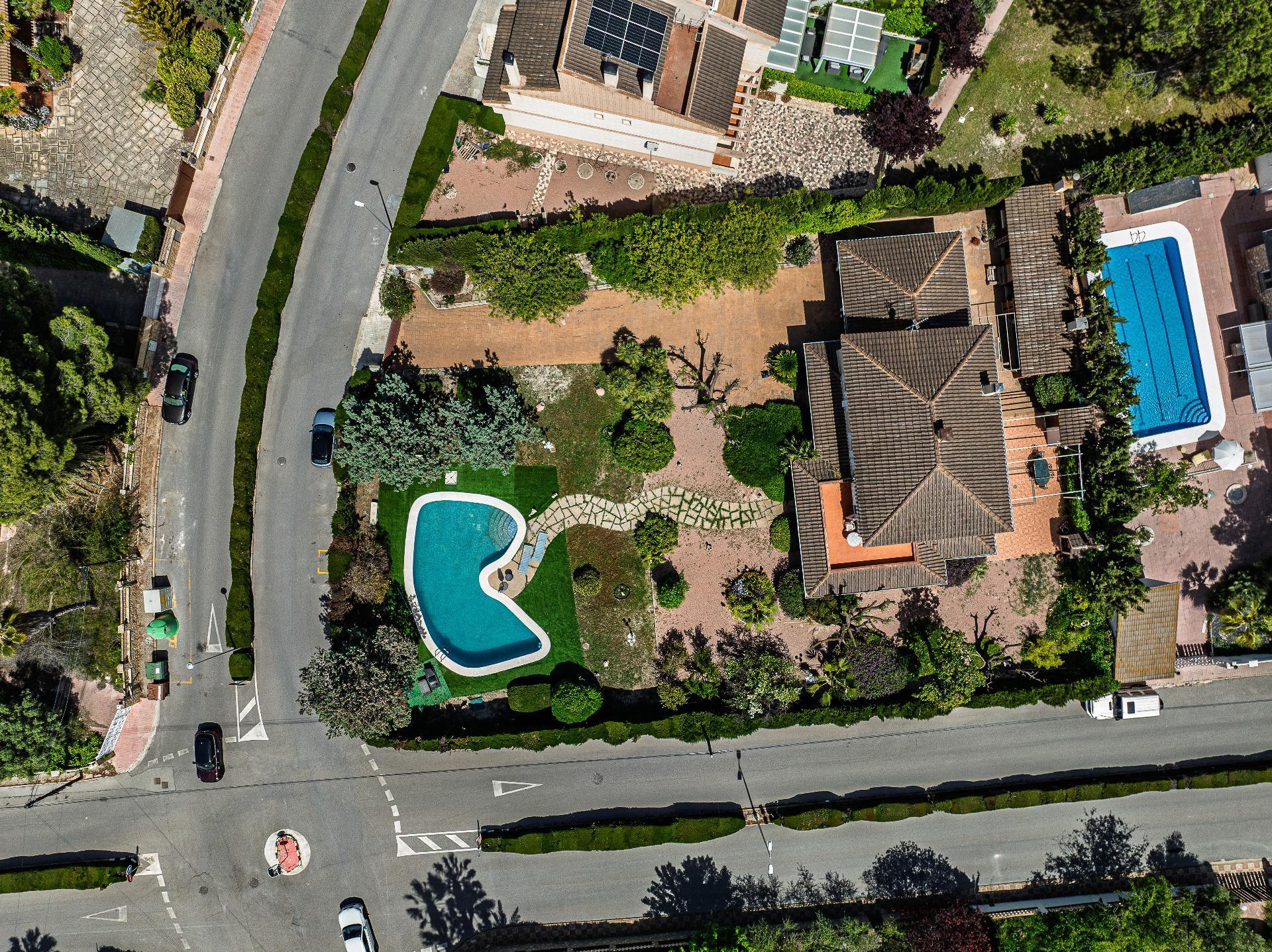 Casas o chalets-Venta-Petrer-2249251-Foto-6