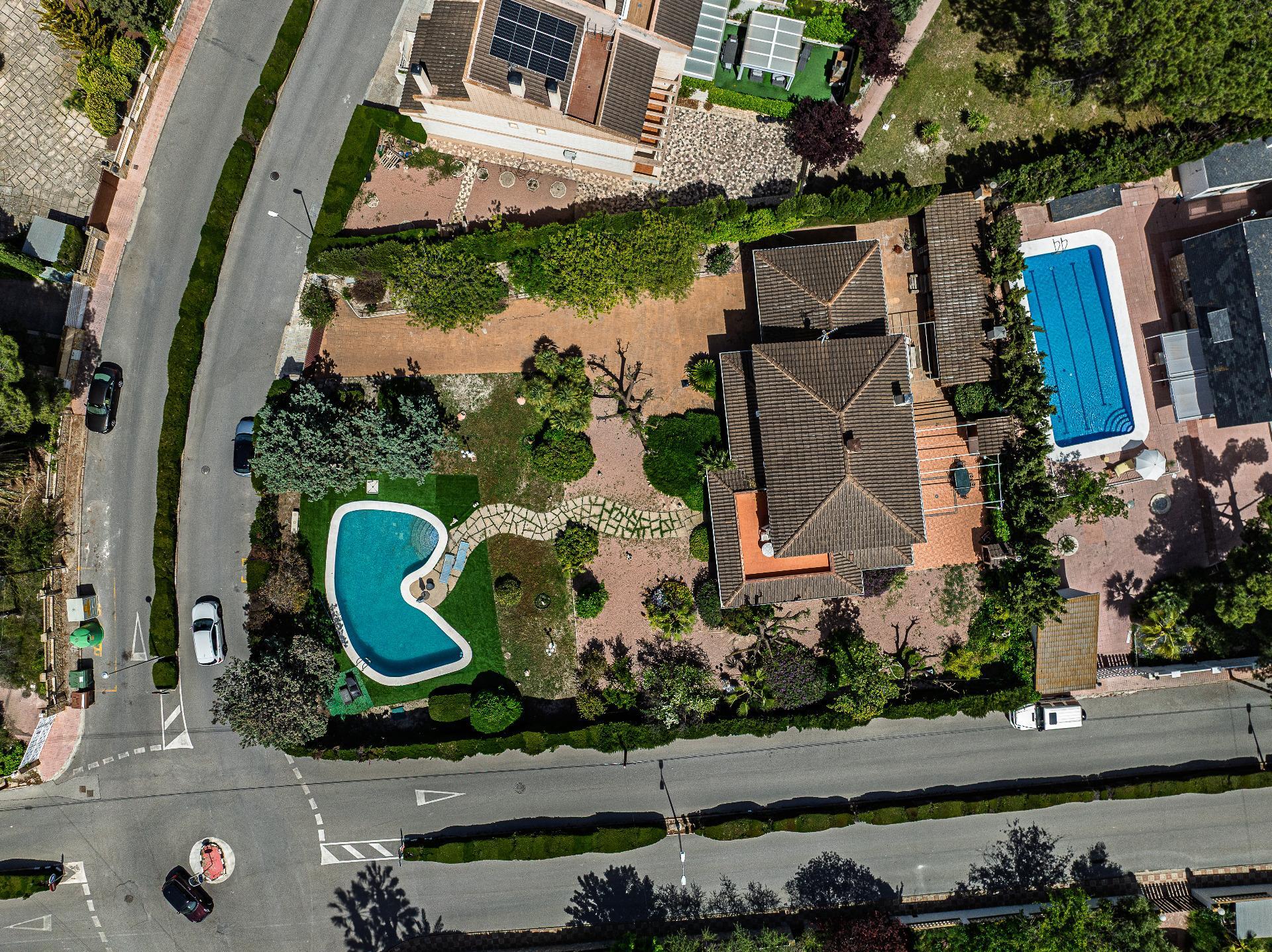 Casas o chalets-Venta-Petrer-2249251-Foto-7