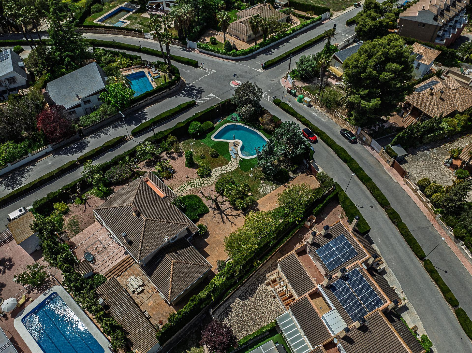 Casas o chalets-Venta-Petrer-2249251-Foto-9