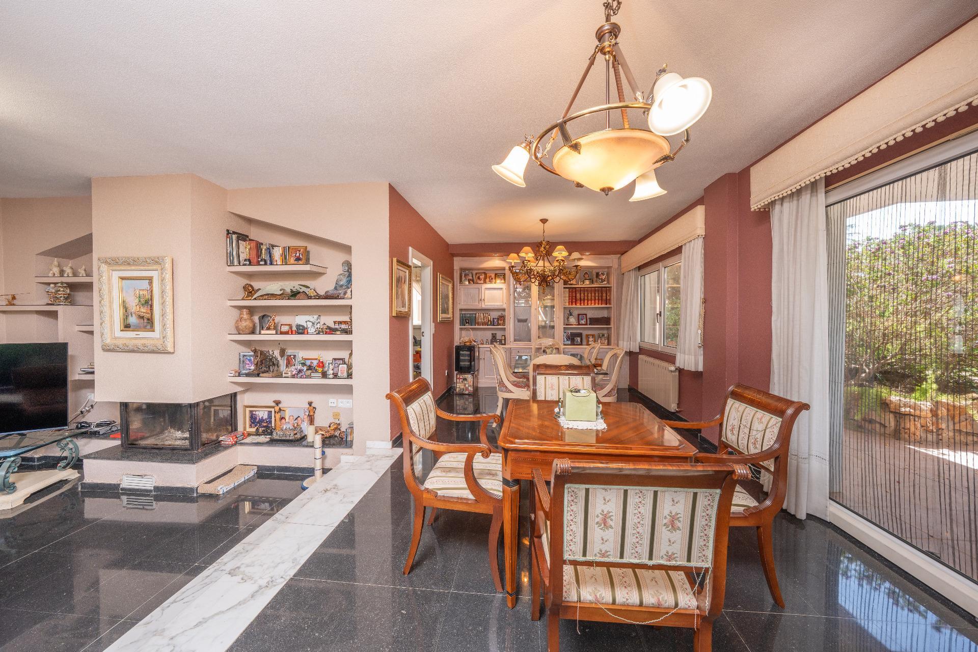 Casas o chalets-Venta-Petrer-2249251-Foto-14