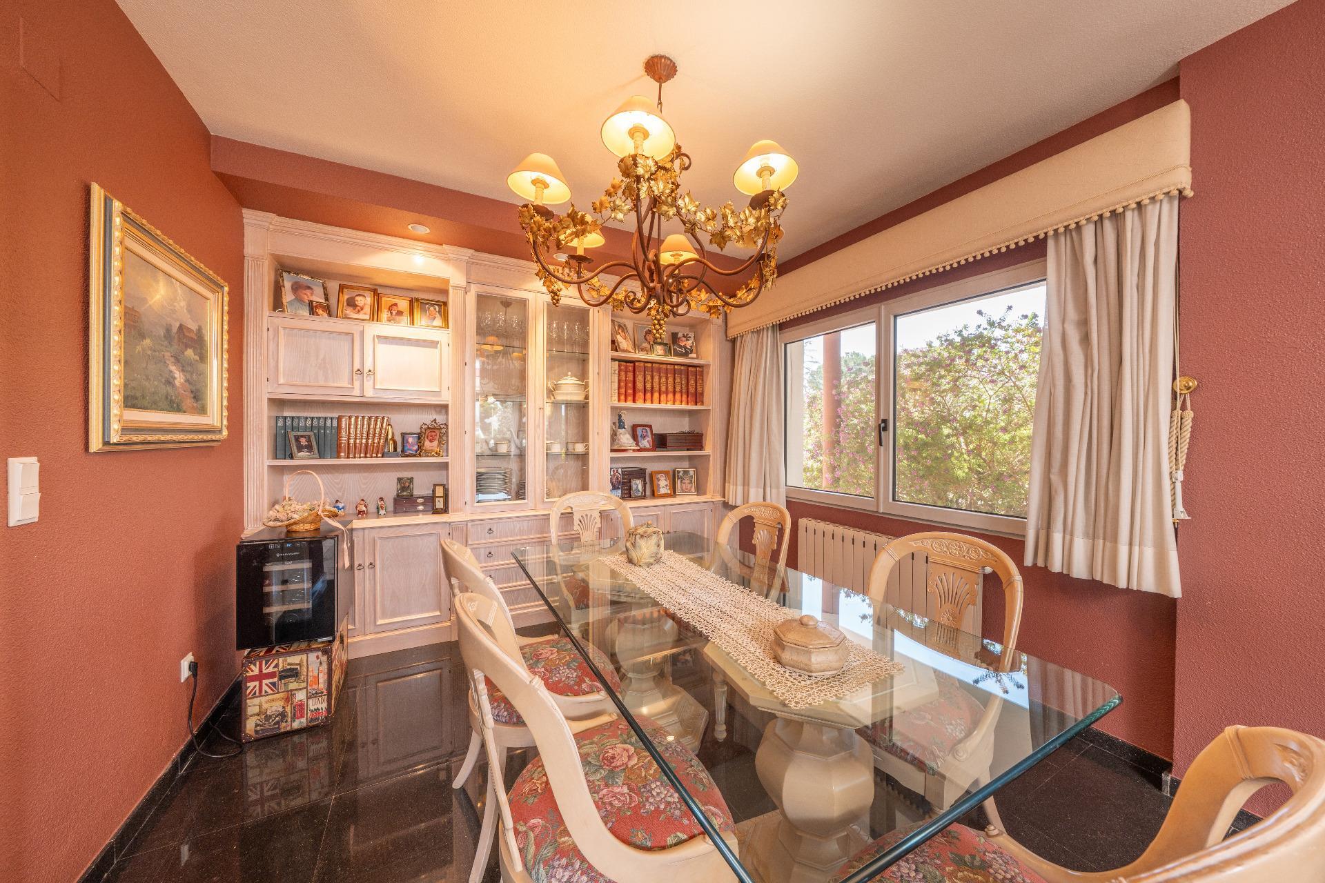 Casas o chalets-Venta-Petrer-2249251-Foto-15