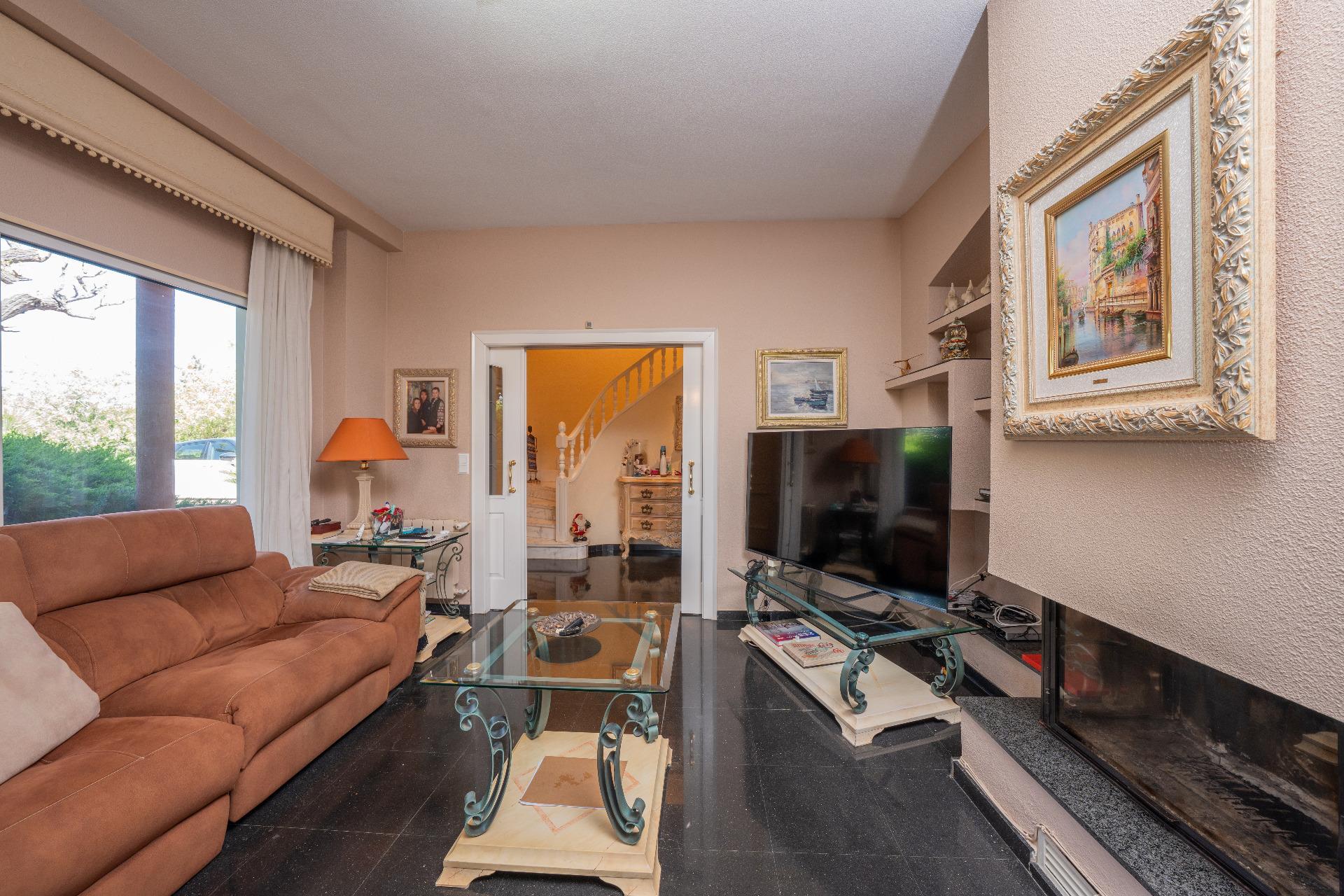 Casas o chalets-Venta-Petrer-2249251-Foto-13